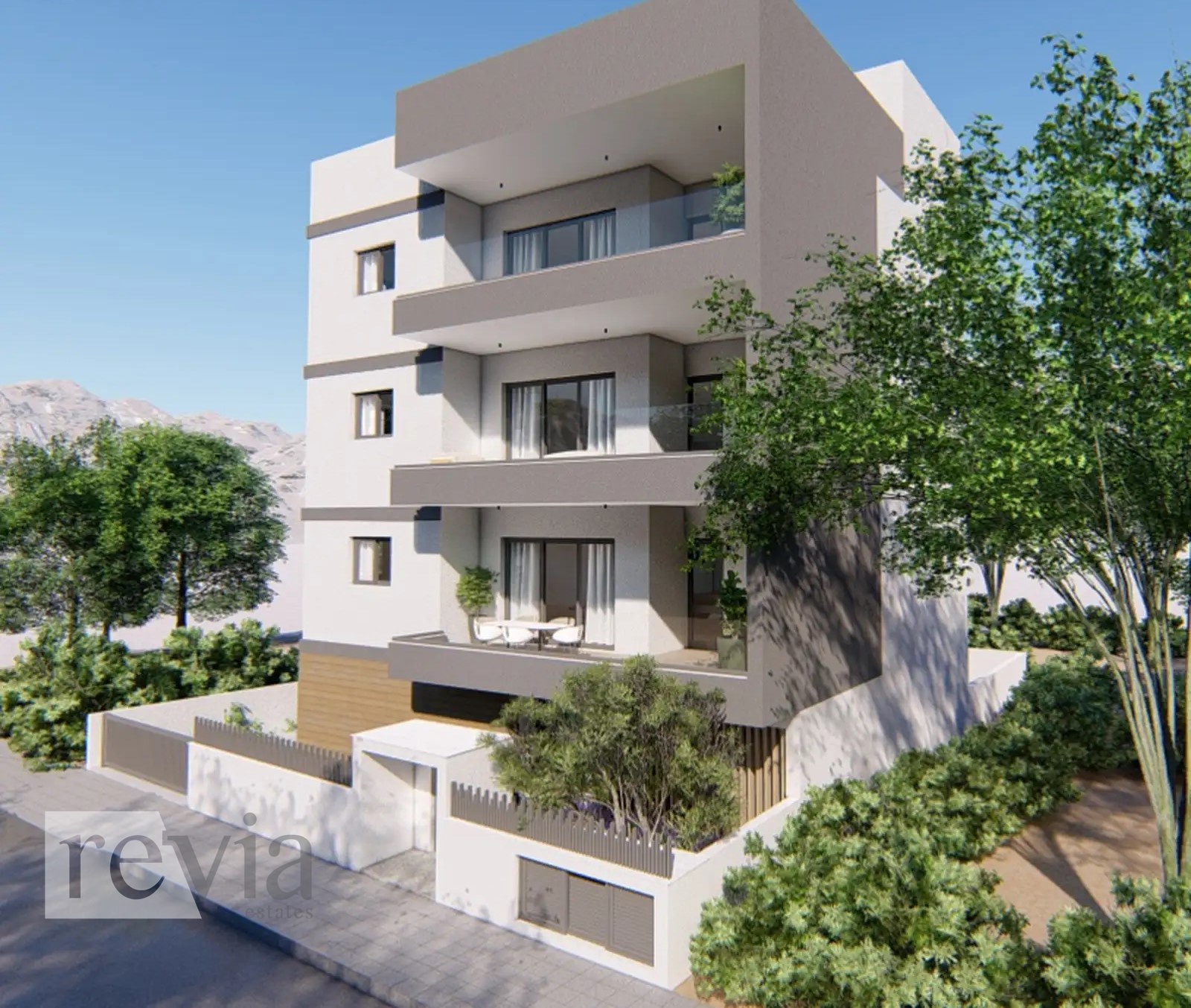 3f11aad76efa4f79959ec4bfe817e3c6