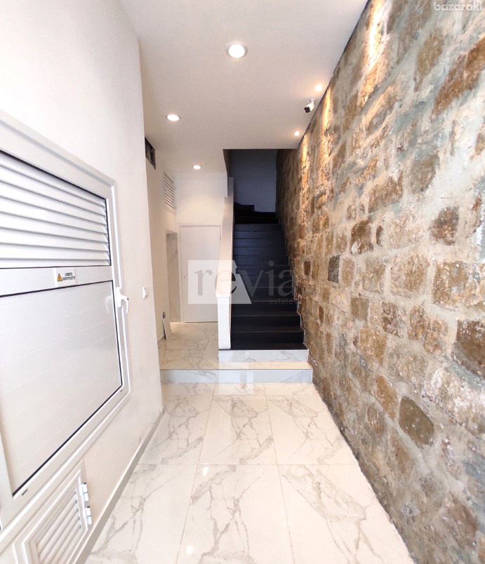 3f891b019ab843069d3fd18e741d19c0