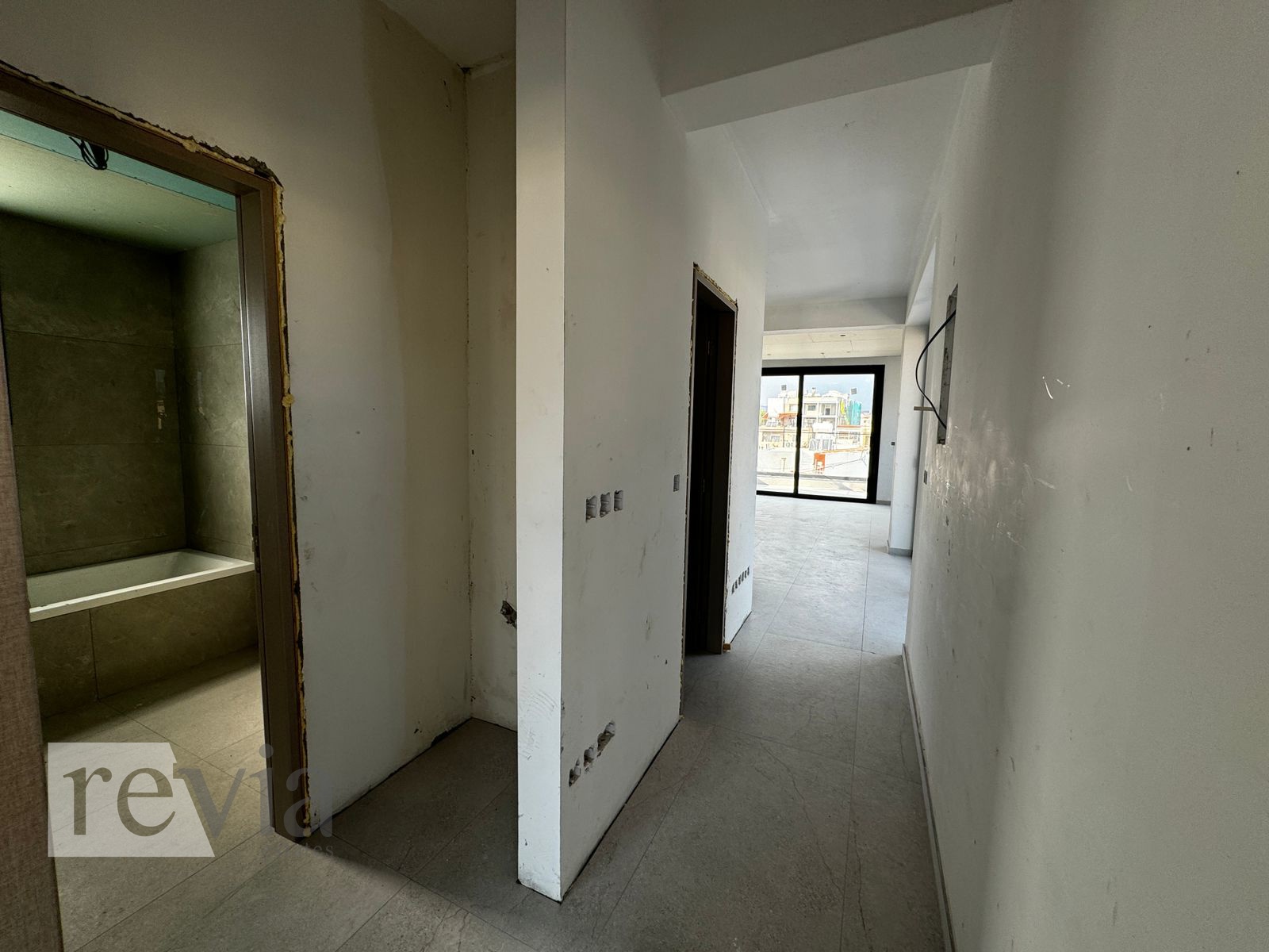 40129fb94f854022980d13d8656124b4