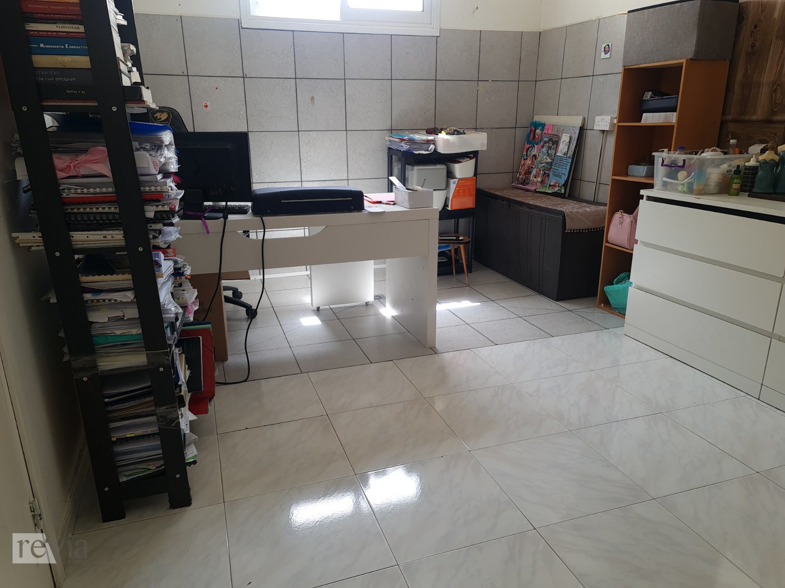 40969e849afa4c98a8ef0a07117d61ba