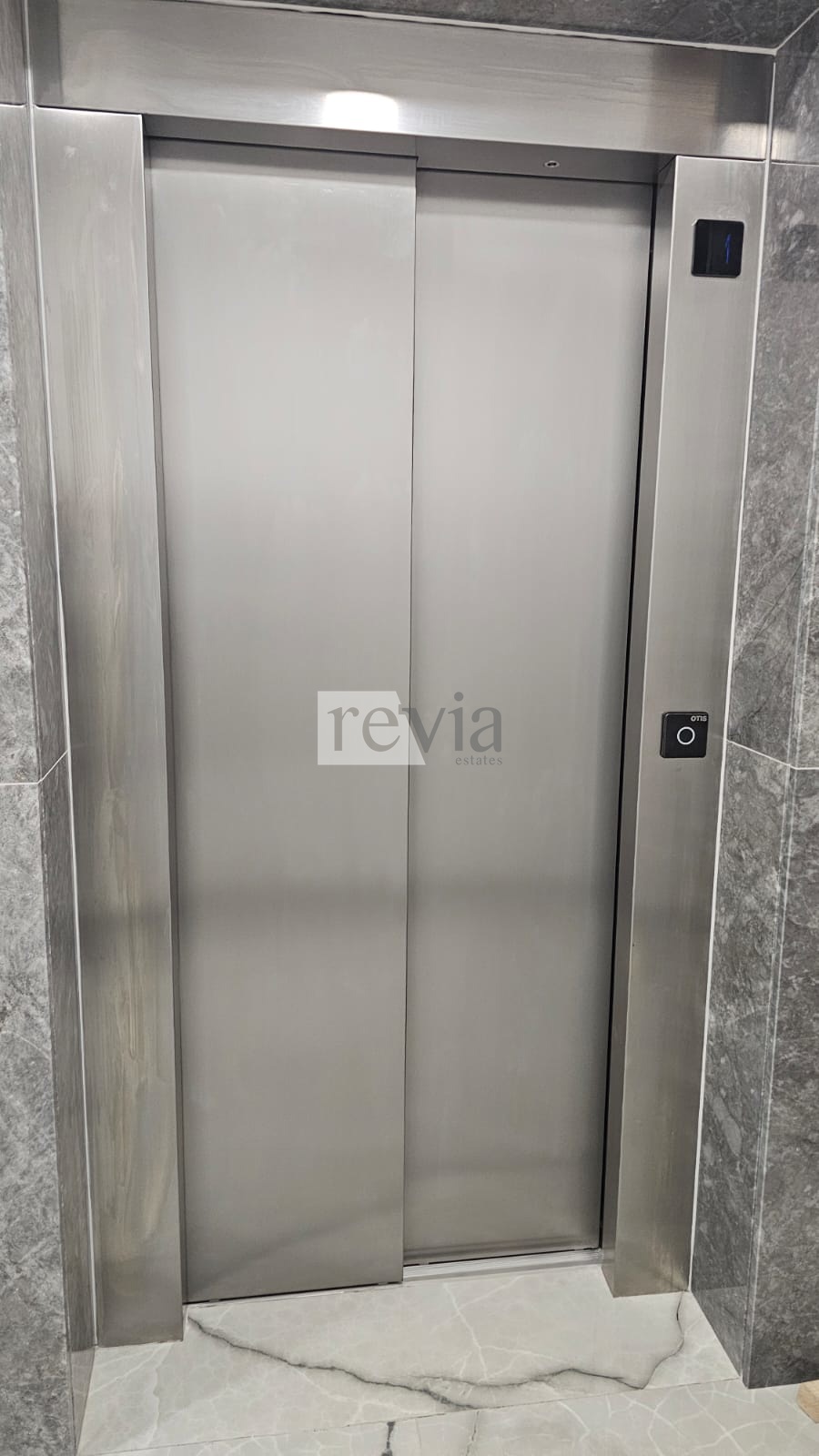 43a46c8e65ba49fc90c0f36edccb06a8