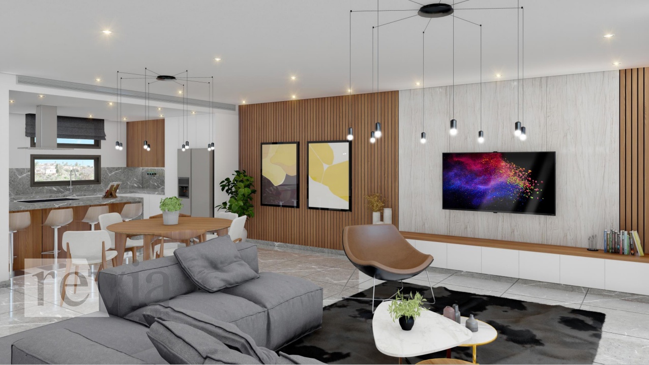 452eec39ab7b4286a33dcf4125d153a8