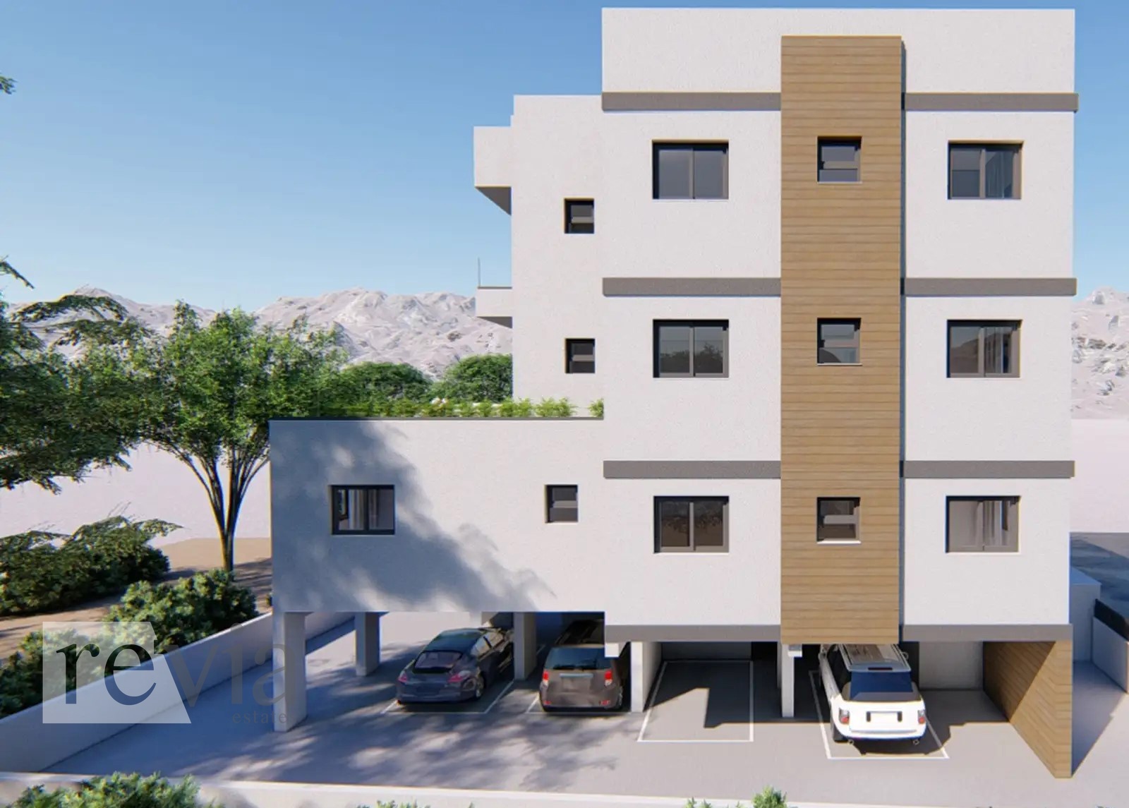 453643293387417ba871061d60fa1a3d