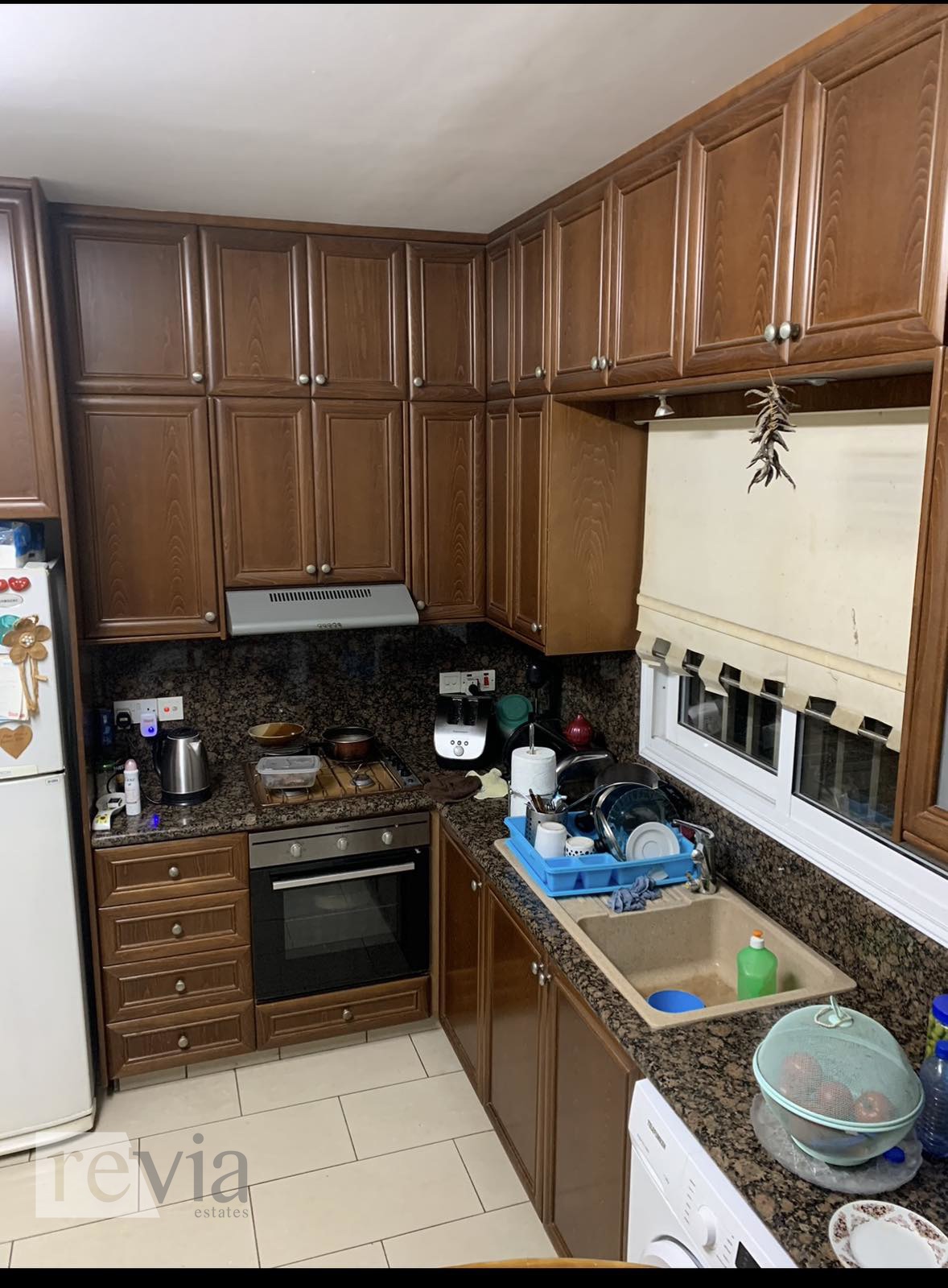 455fea8342354ed98aec3291b866d554