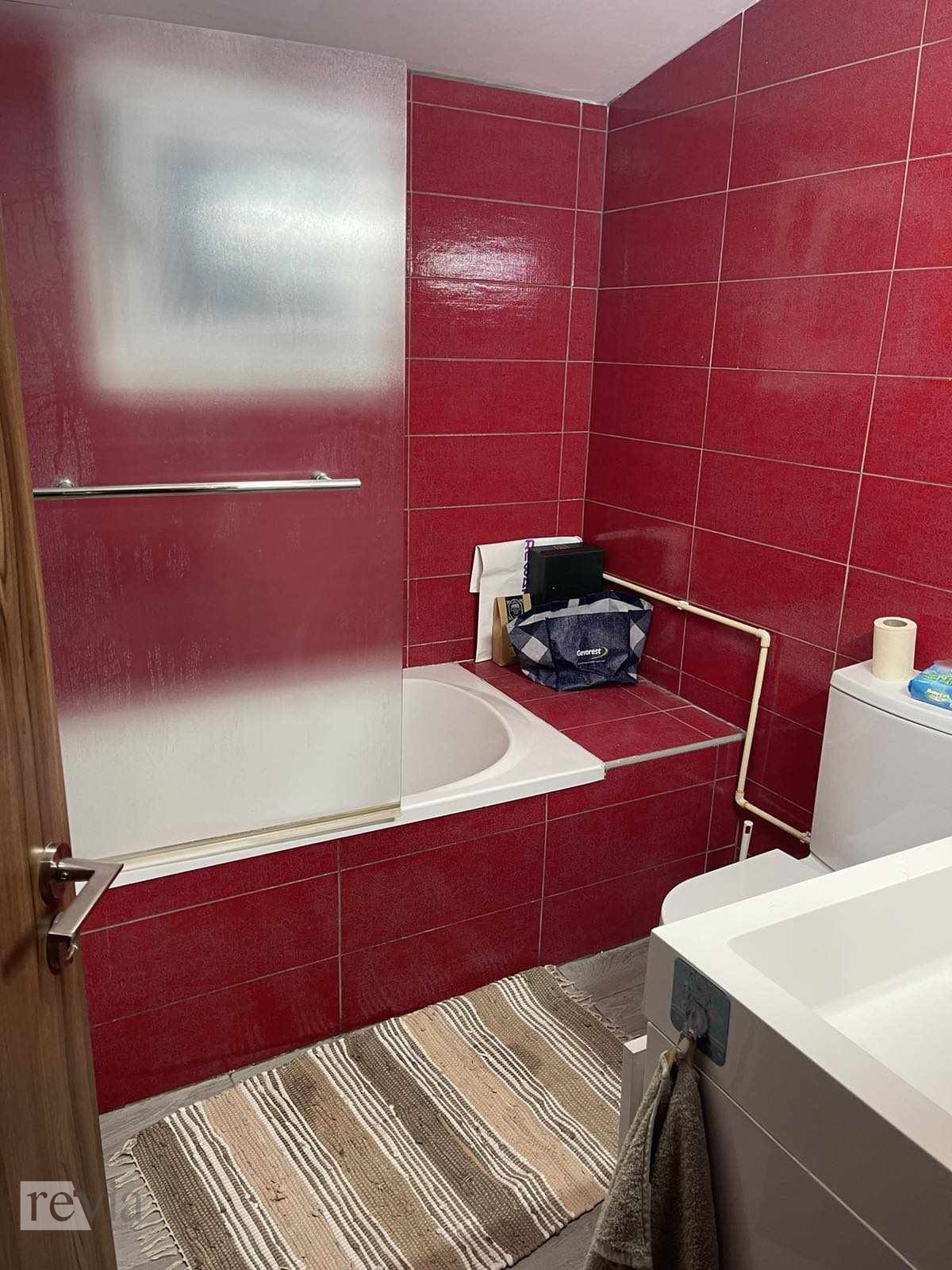 47a7e9079ba54d7a8189d5dd1db4dcb7