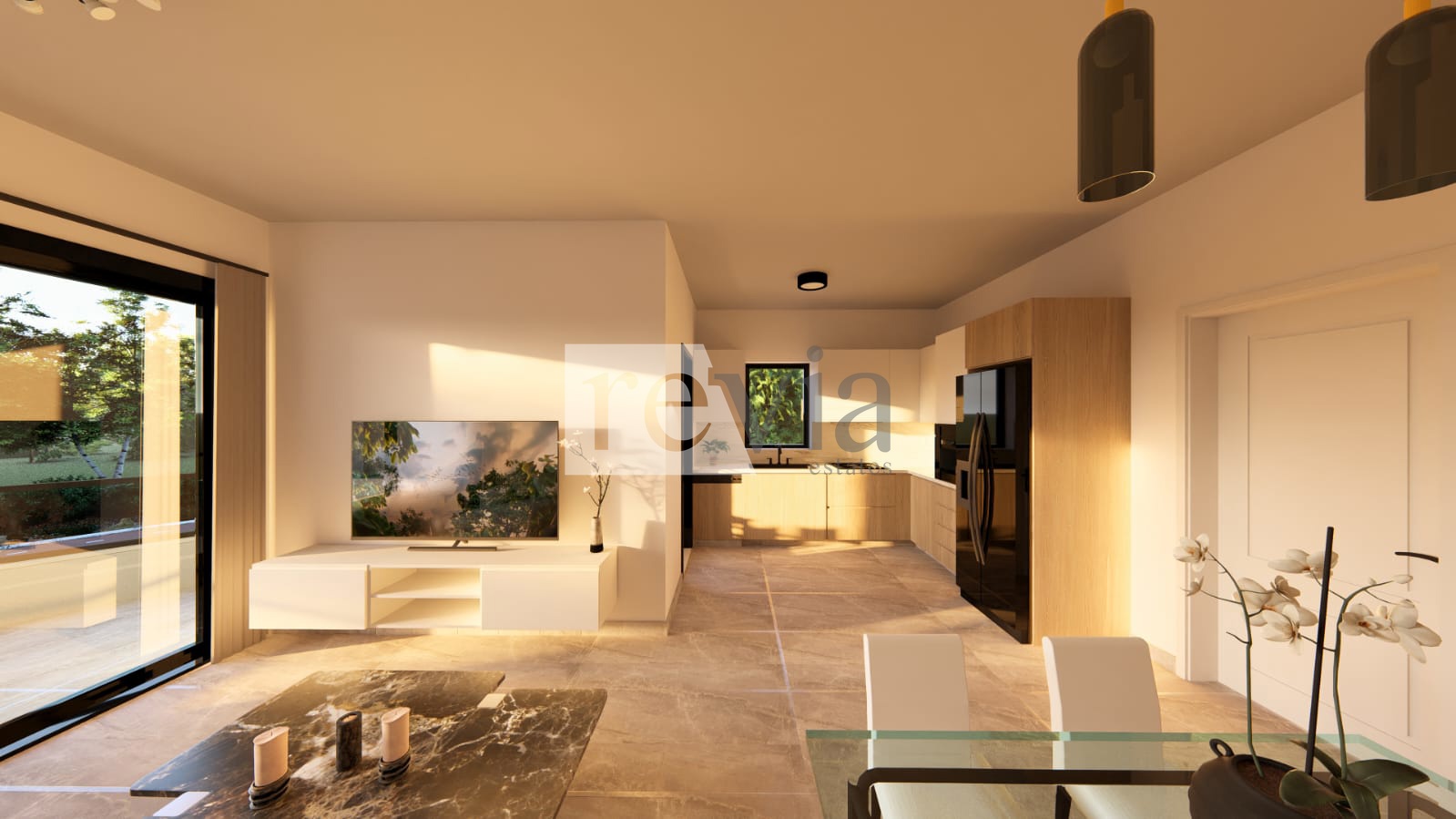 47c1096ac83d4b10943531cb872566f3