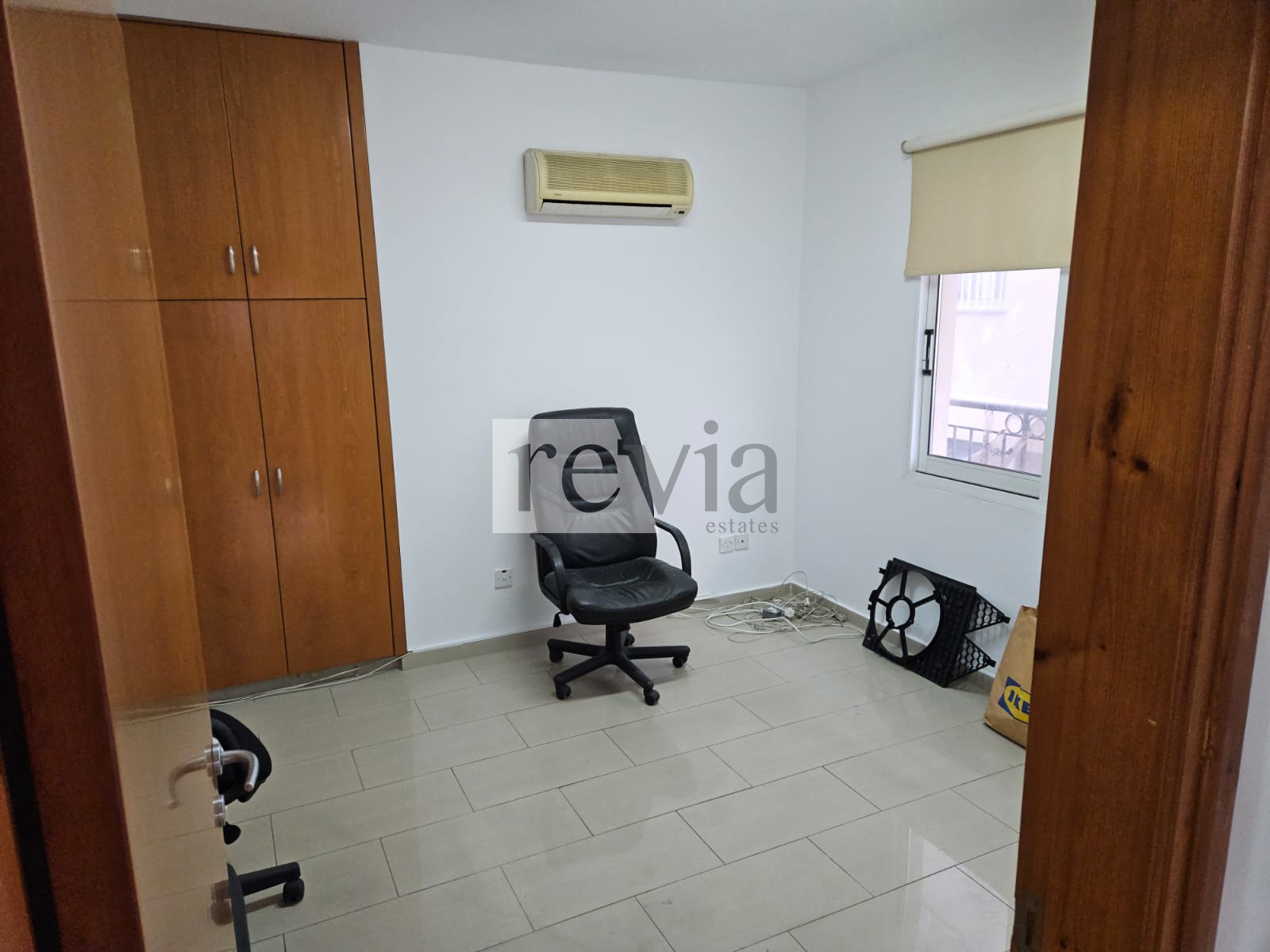 49a02cd7c2714338983f5f875b4a0c83