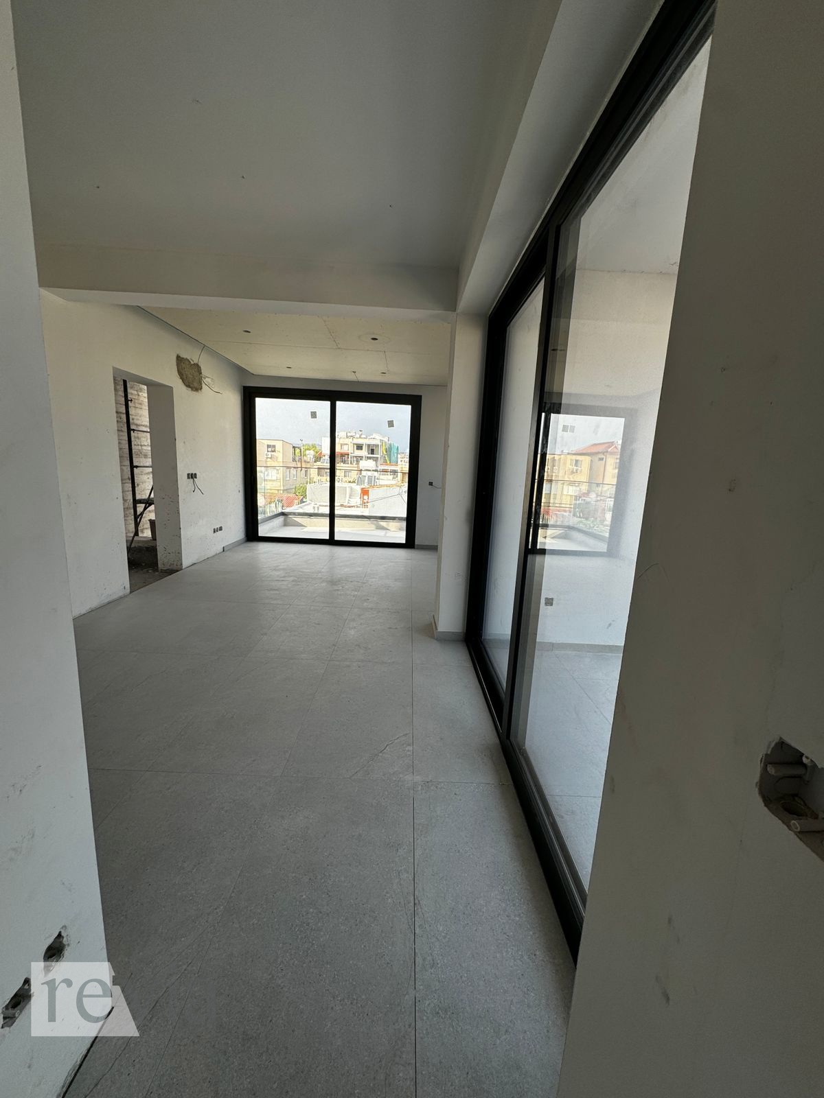 4a7d5a49233f44dcb88951b94fe92ce8