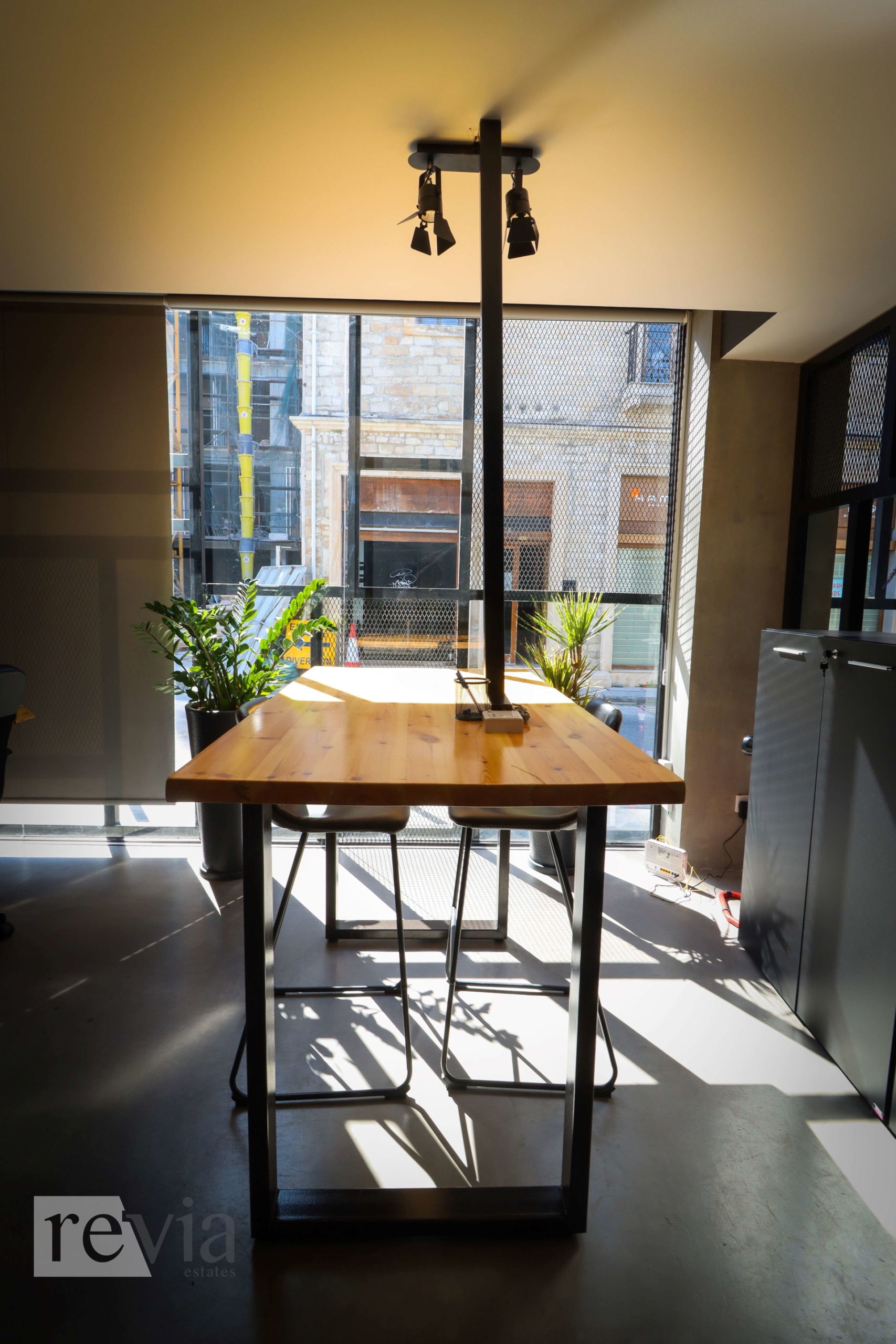 4d54d5d33373481db0e26ae31de6007d