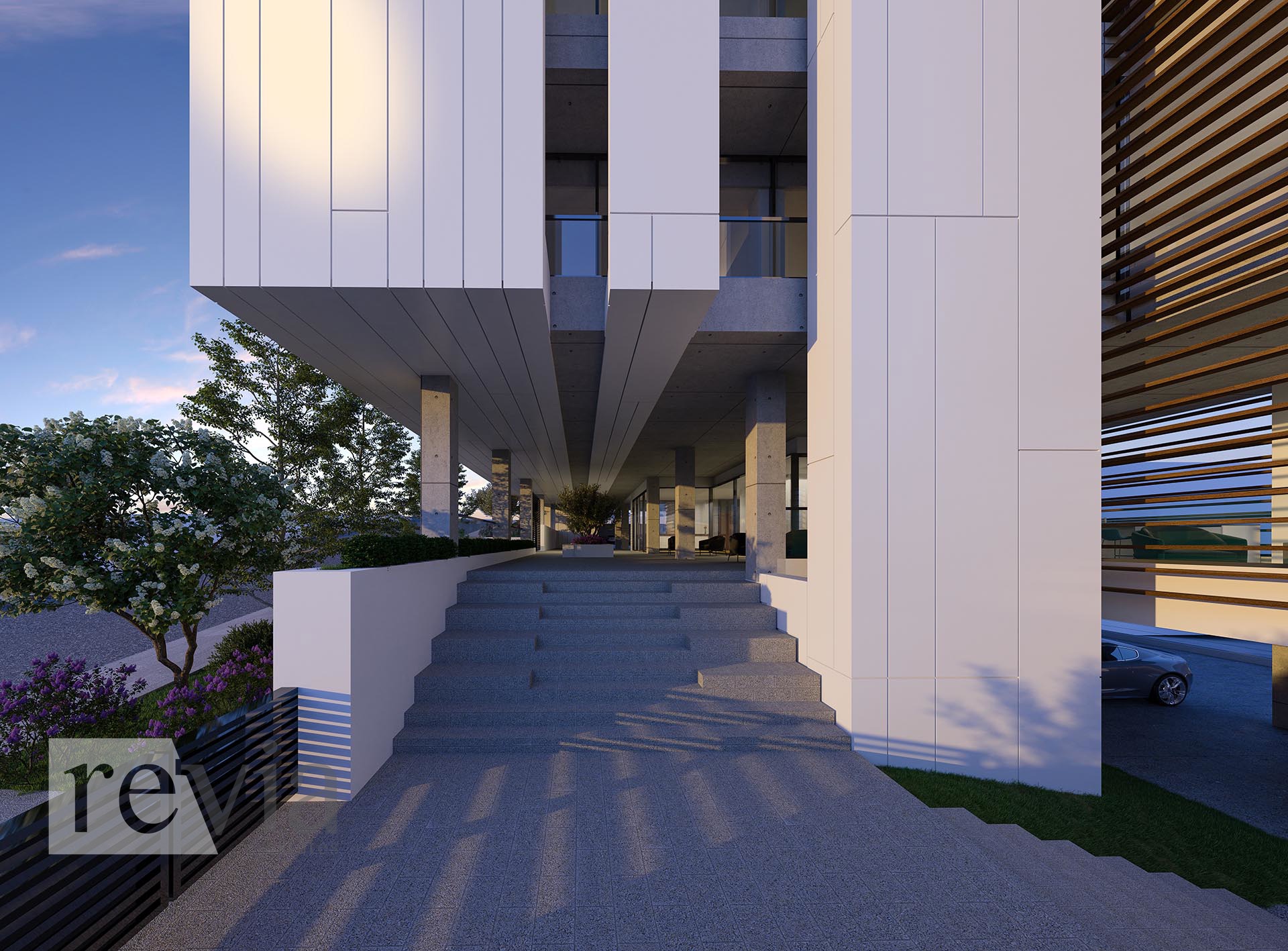 4dc462e8c43042ce80b80b279afc523c