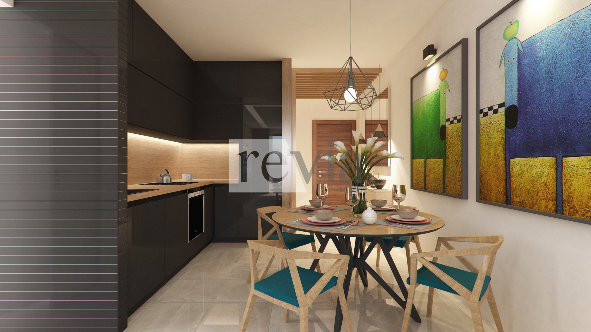 50deeec873f74cee938a4d09c75e8606