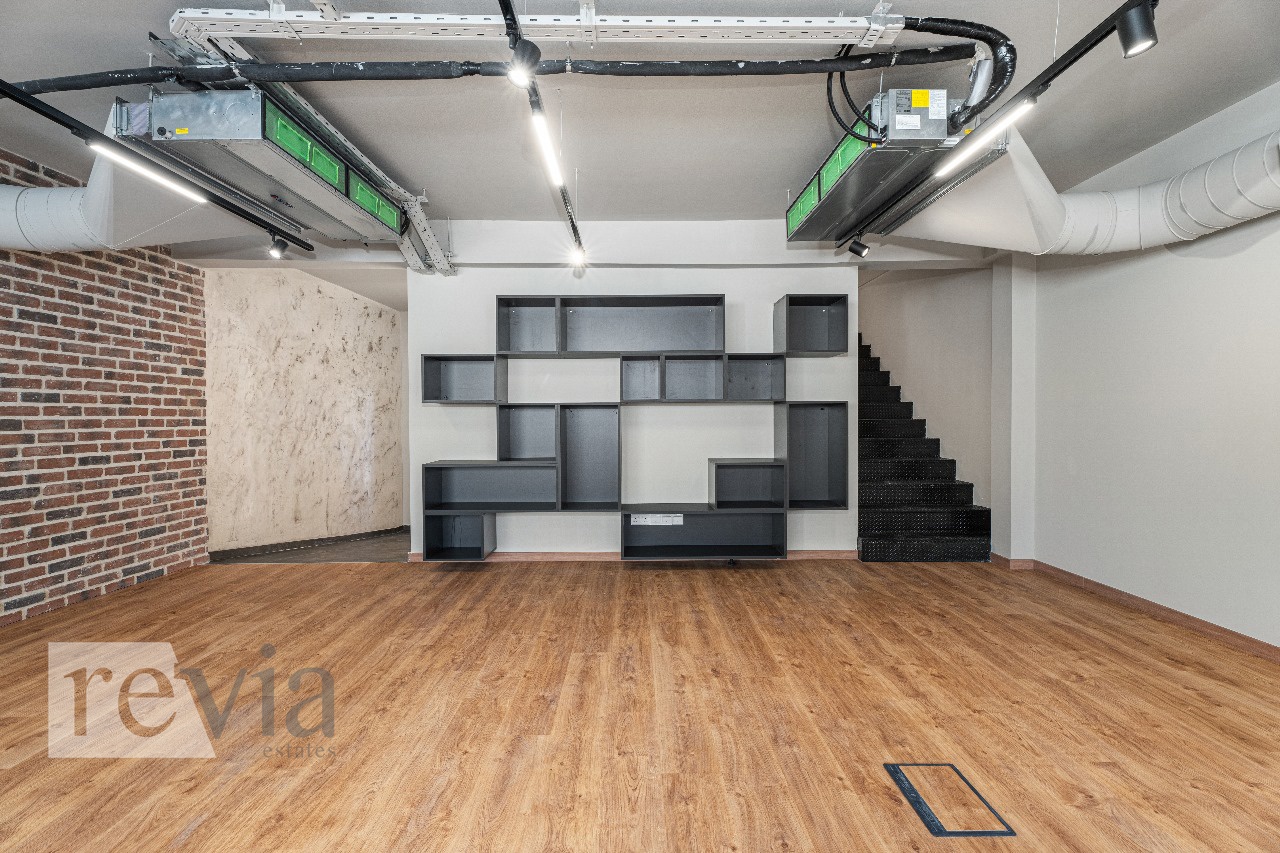 52441485c66f489eb4d107d7949cecfb