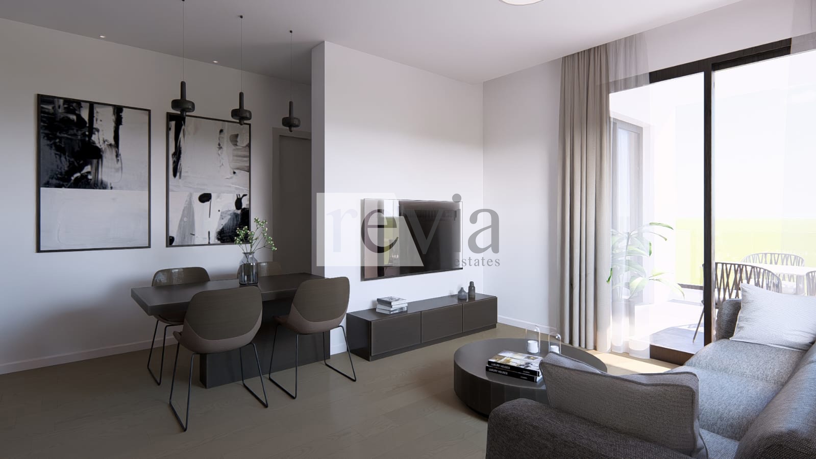 5315c90fc15d4e2e8a09d96cbf752705