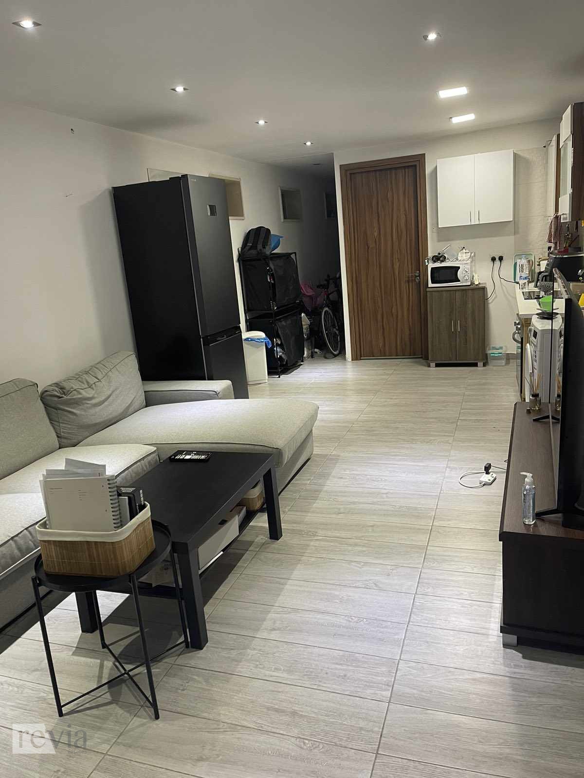 53773a79c20a4ba78a2236cf5ff627b4