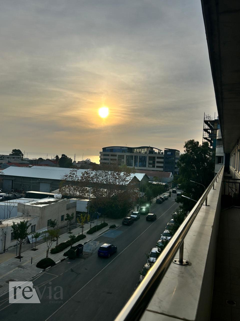 53b973dcdcce4be3ae4f11313bde5915