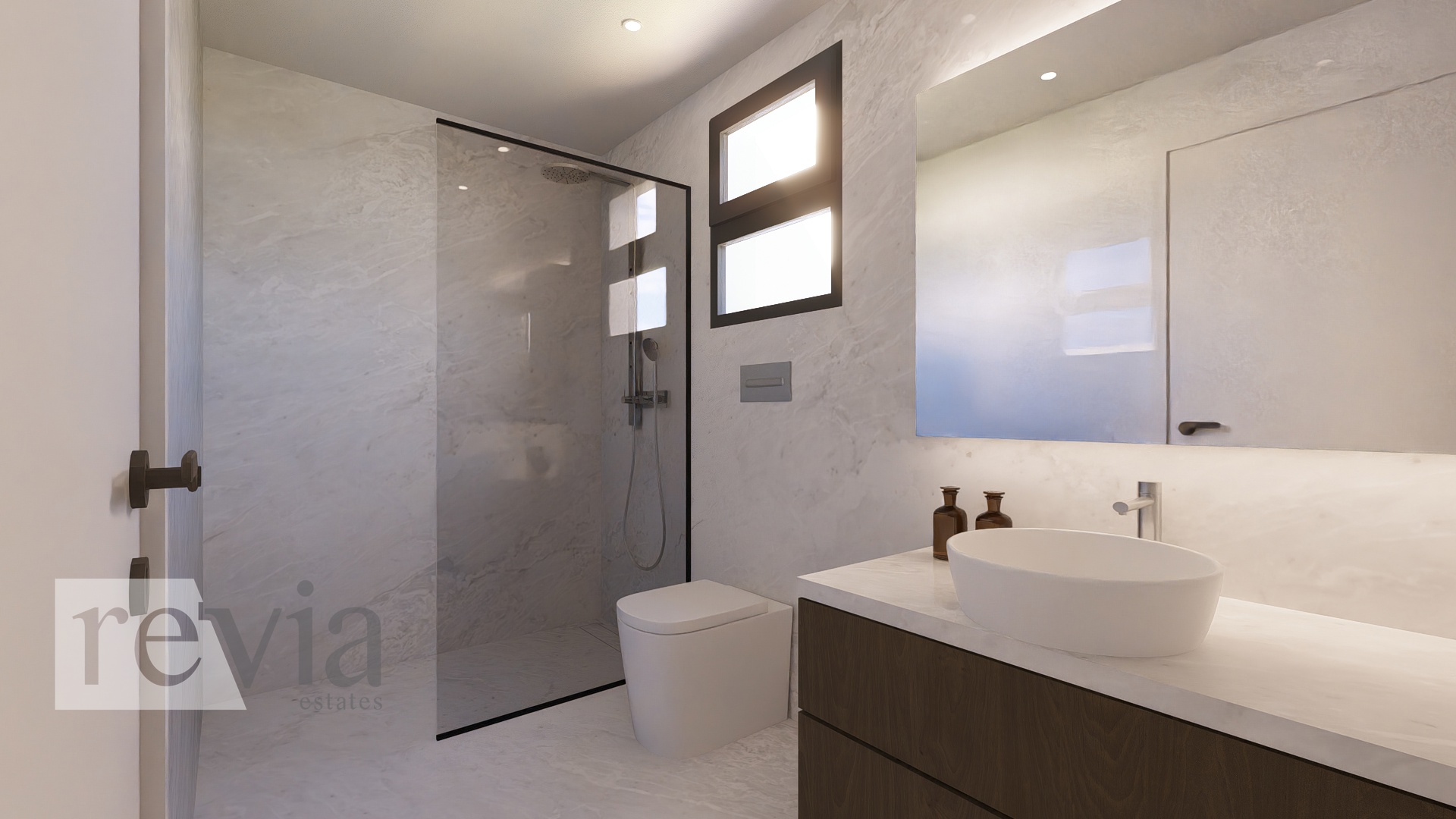 5406f059c6cf4f62ac8ac6c082534299