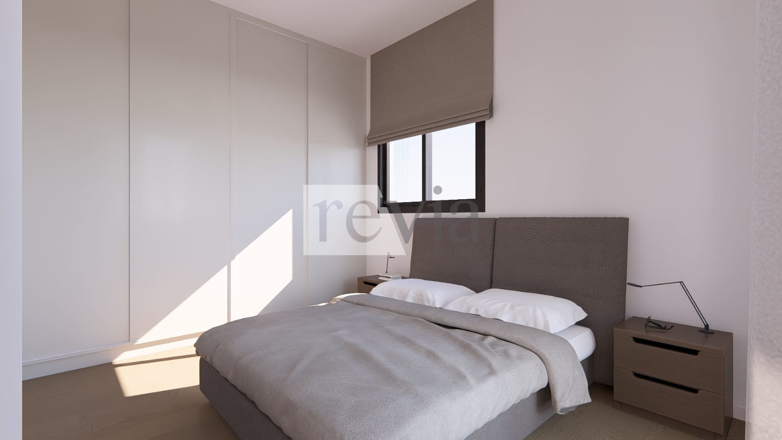 556e78d1e7494f1ab21e7088b0c32041