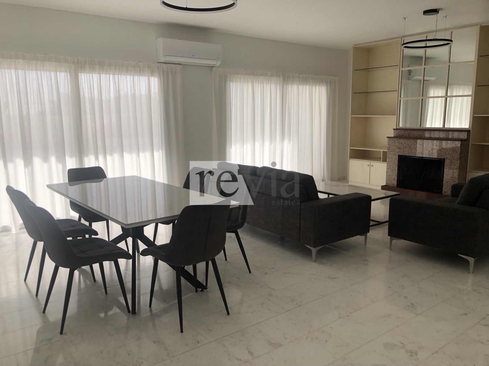 562e277755834017a3a1eb5dacb68476