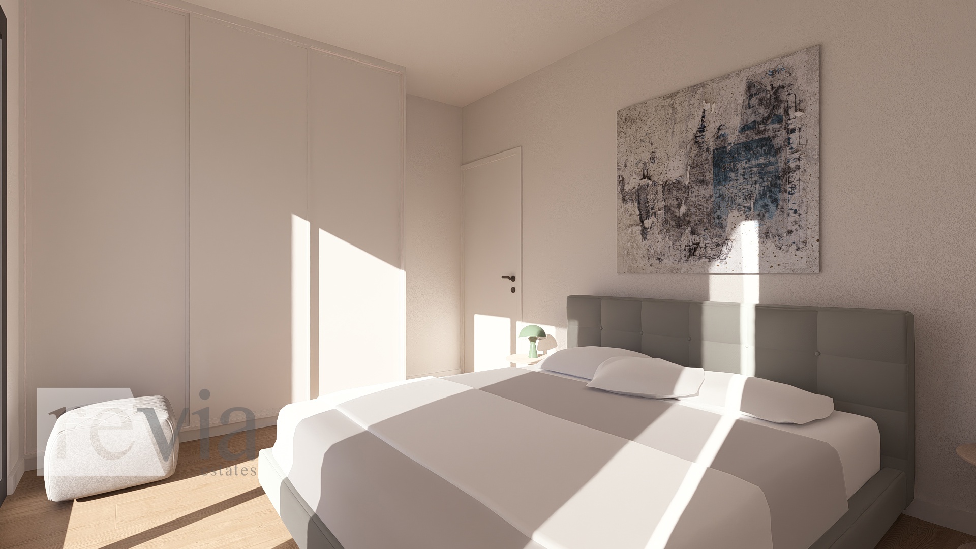 577d33dab5dd492e9a8675d8a1a117f1