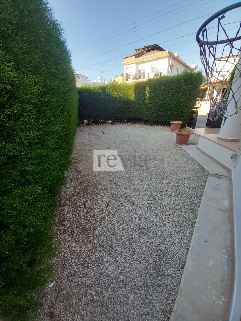 58345b04f2ff45b78973dfeea43f22b2