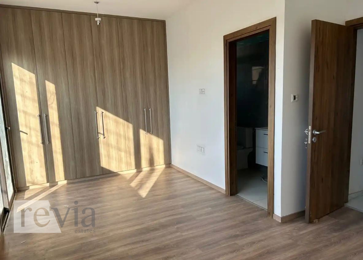 58faaab047ea4585b272217cabec025d