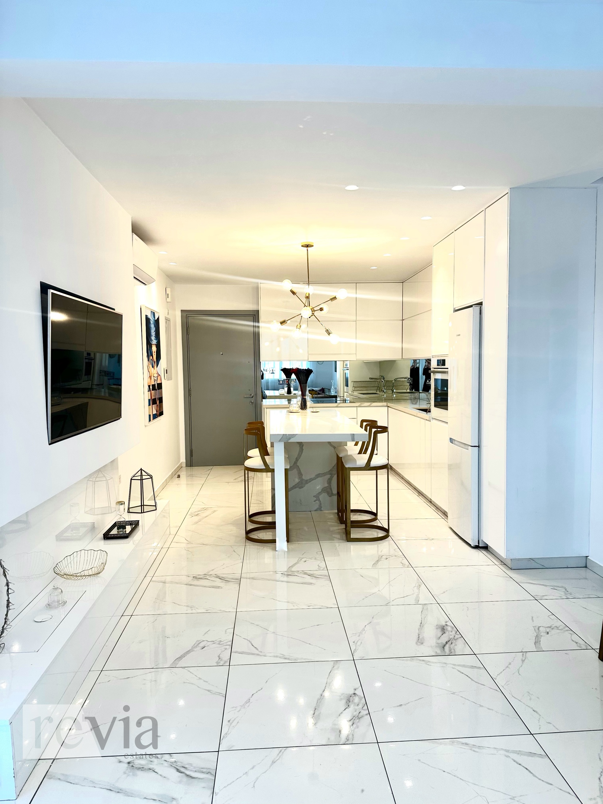 59f4c152b38d49668d24ff2c68d3e597