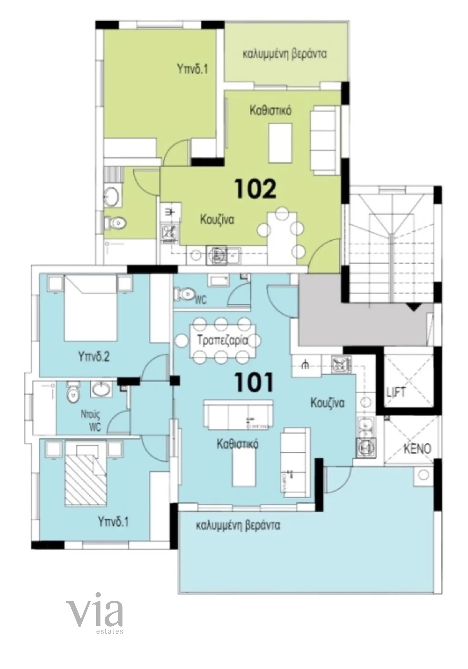 5c7c7463dc24409399d17900579bdfef