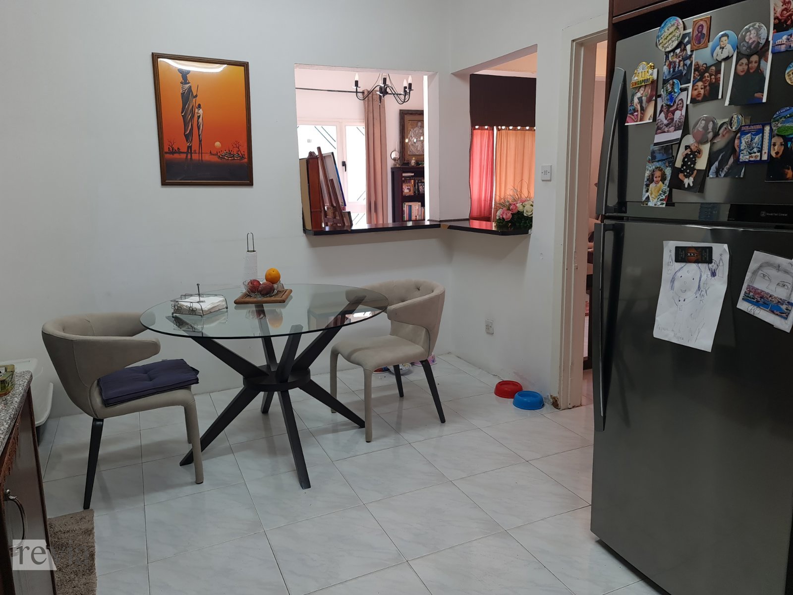 5d89420c408a46fbaa42c8f793bb8eda