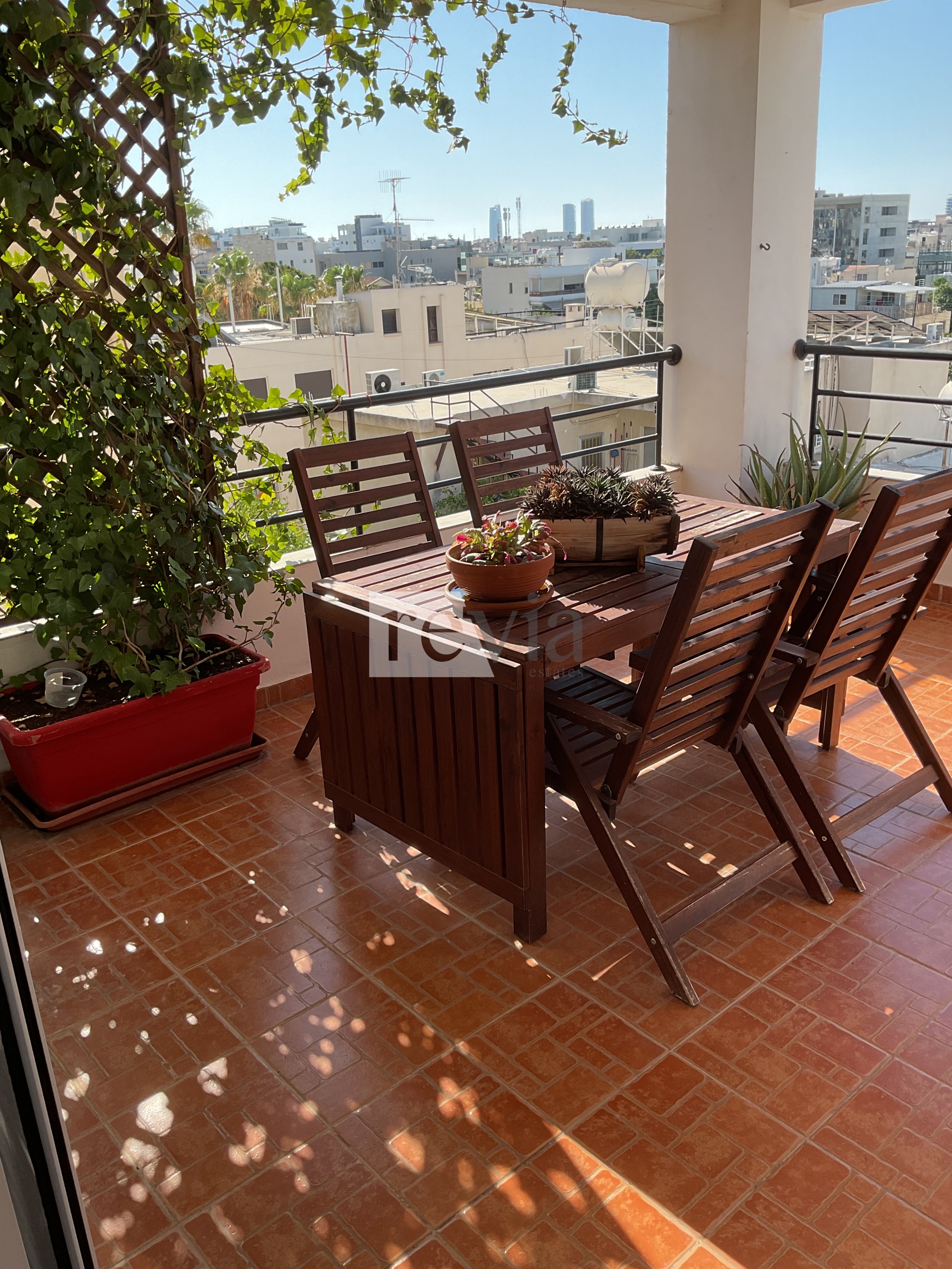 5e50b2cca3b84b4c8ce771c3ba47417a