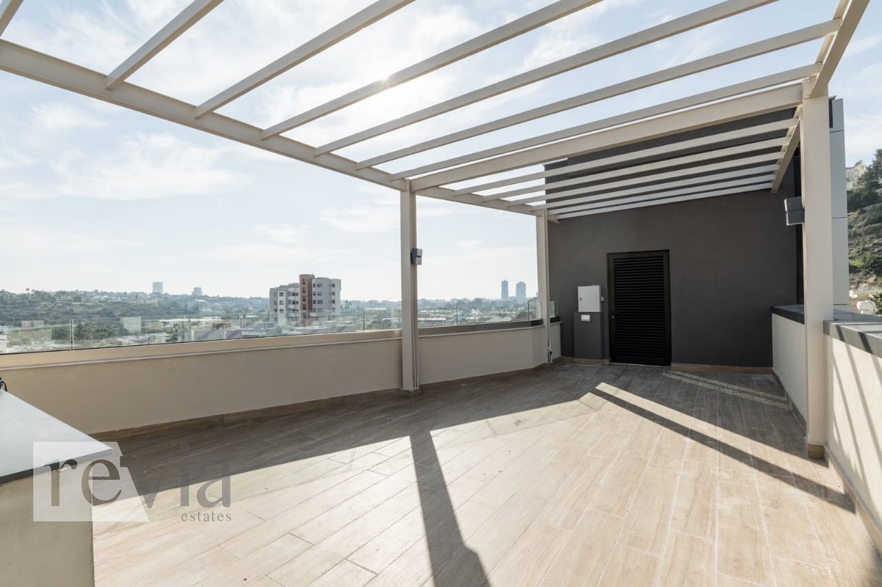 5fcf76e847a941c29398160a3177eea0