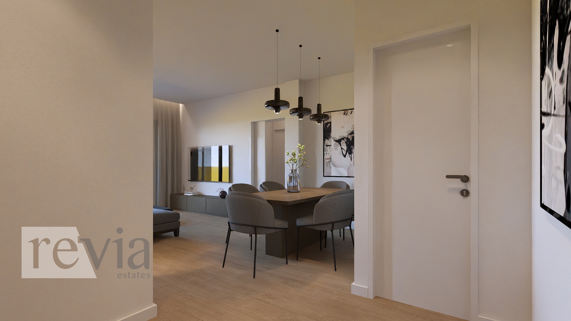 612c213877cb4811af4a79fd82a2bb6a