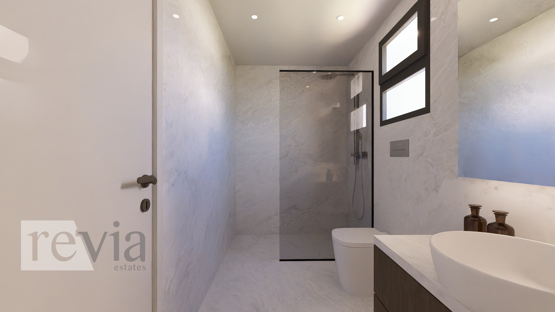 6141ffefb267427d8df6bc6df5a4c5e6