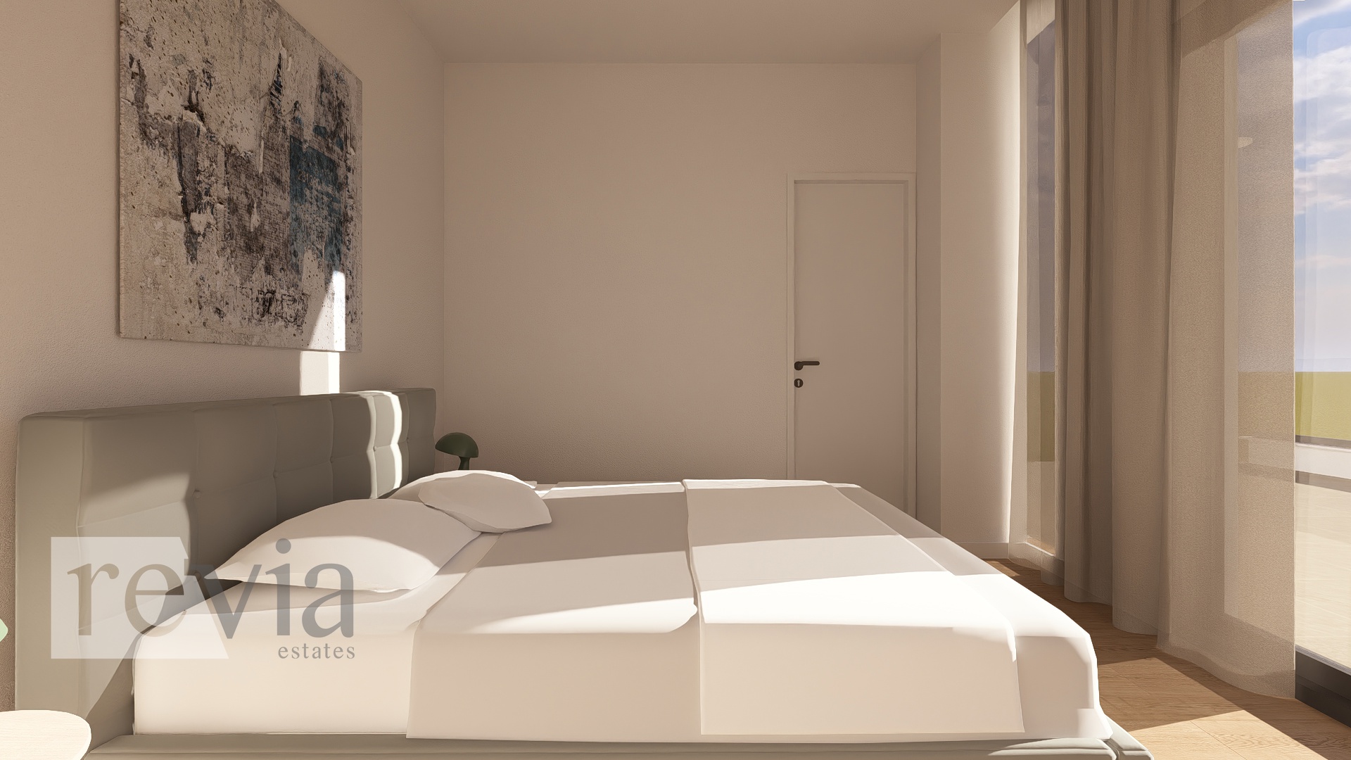 62f0add96bcb4c79aee7d946146d0aad