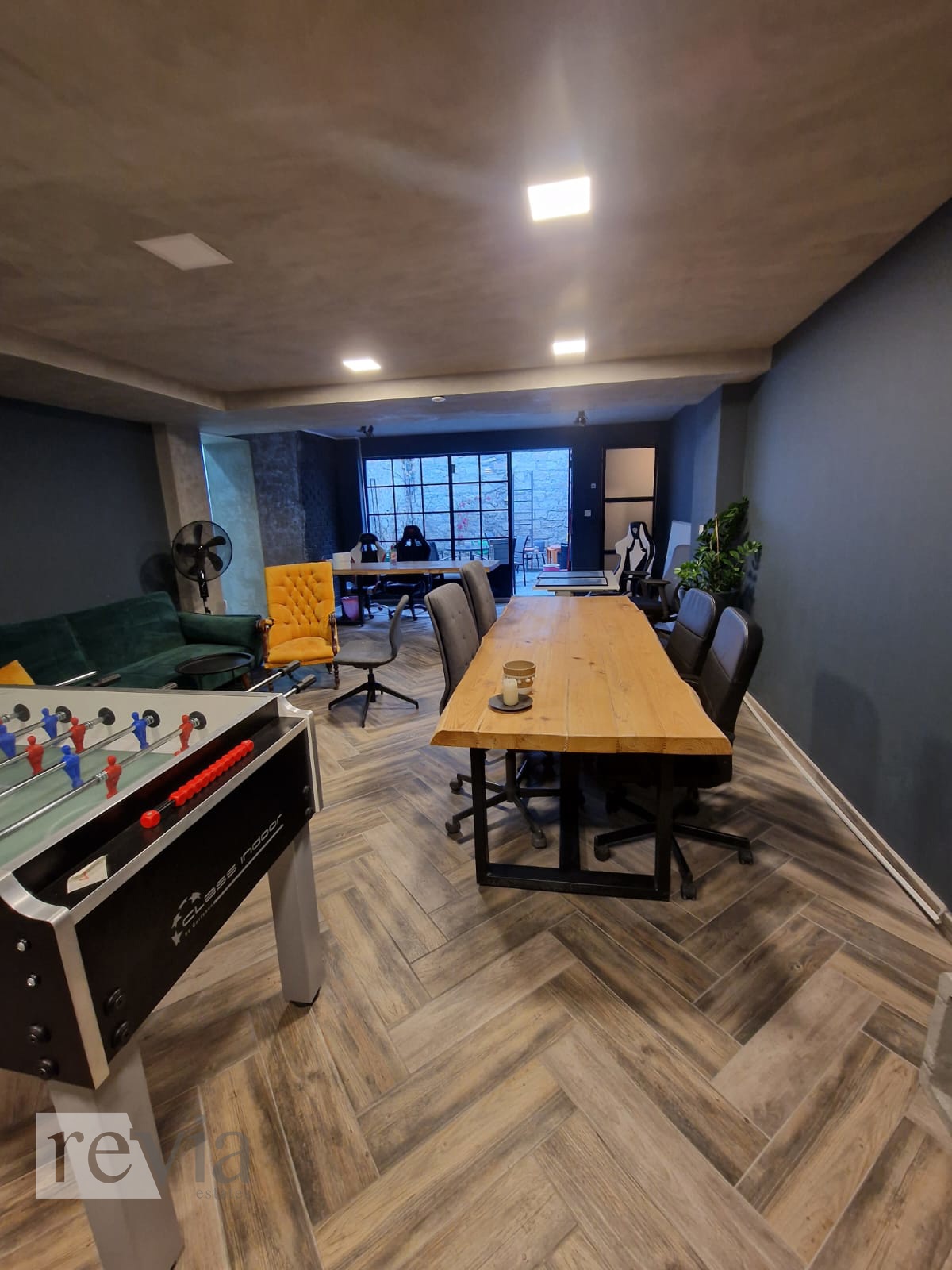 630ea46c6b4b47888cc4d7737adb730a