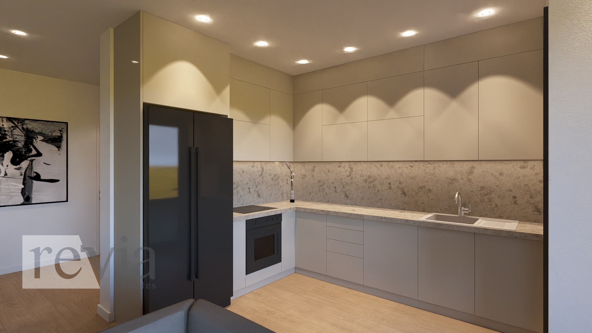 644381ee691347babd8a966c9e025aa4