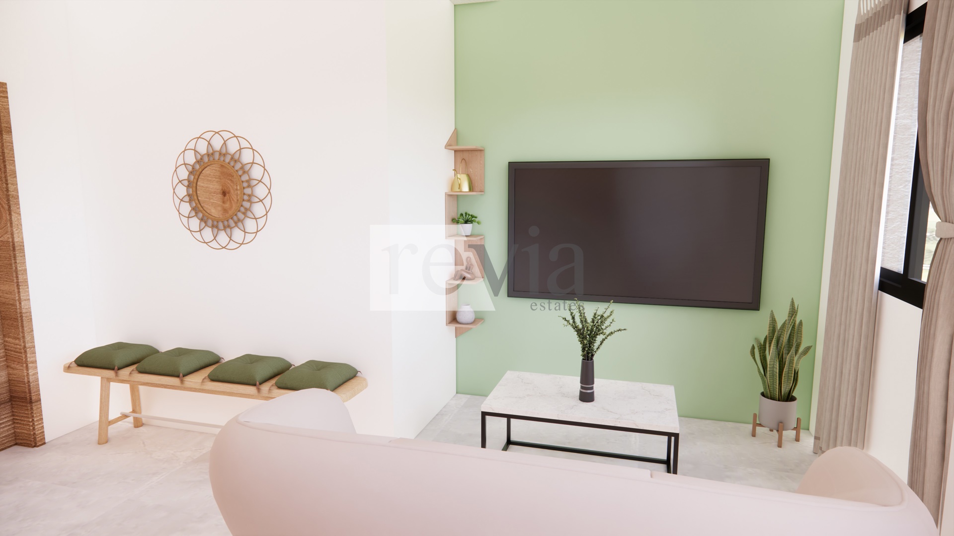 64f396bbd58c4e9ebbeb8460ed970382