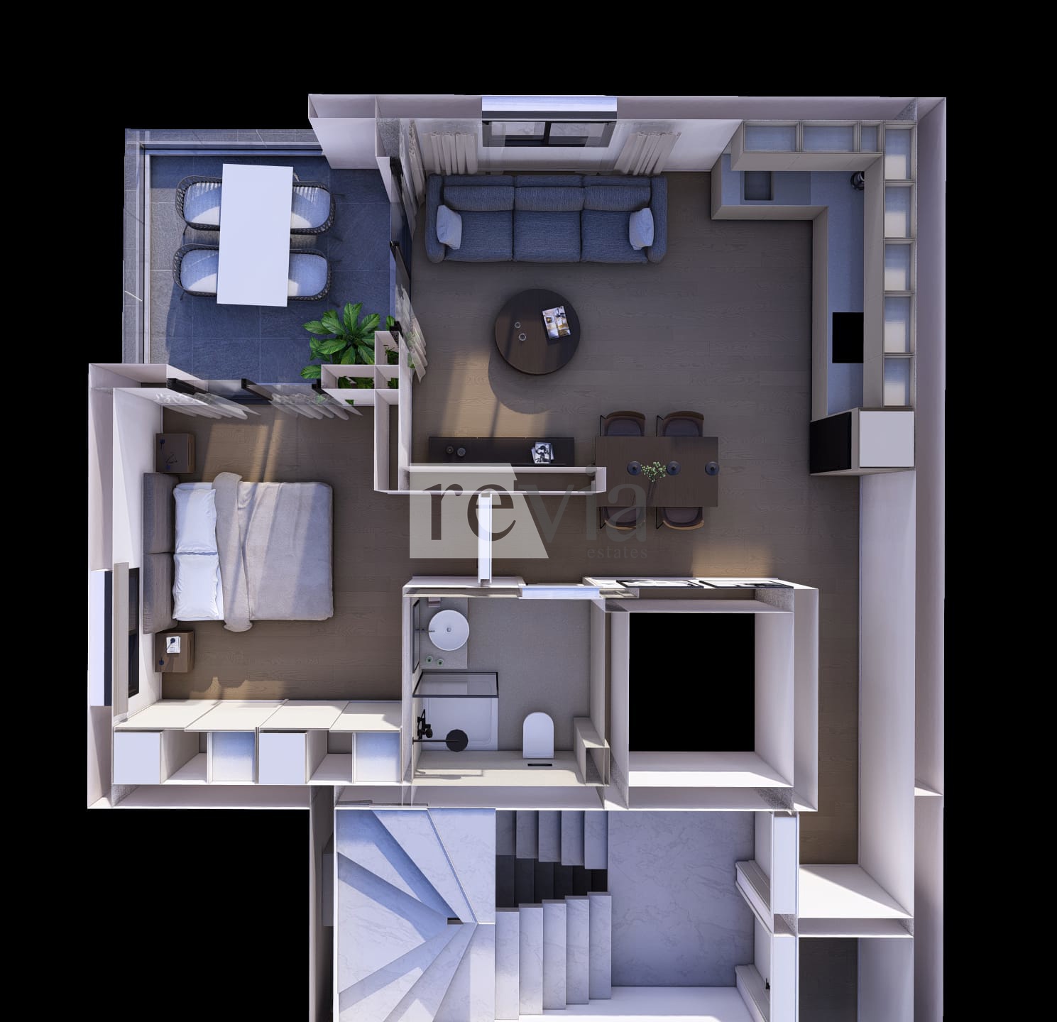 66713f72059e44a2a7abc15a228b4a4e