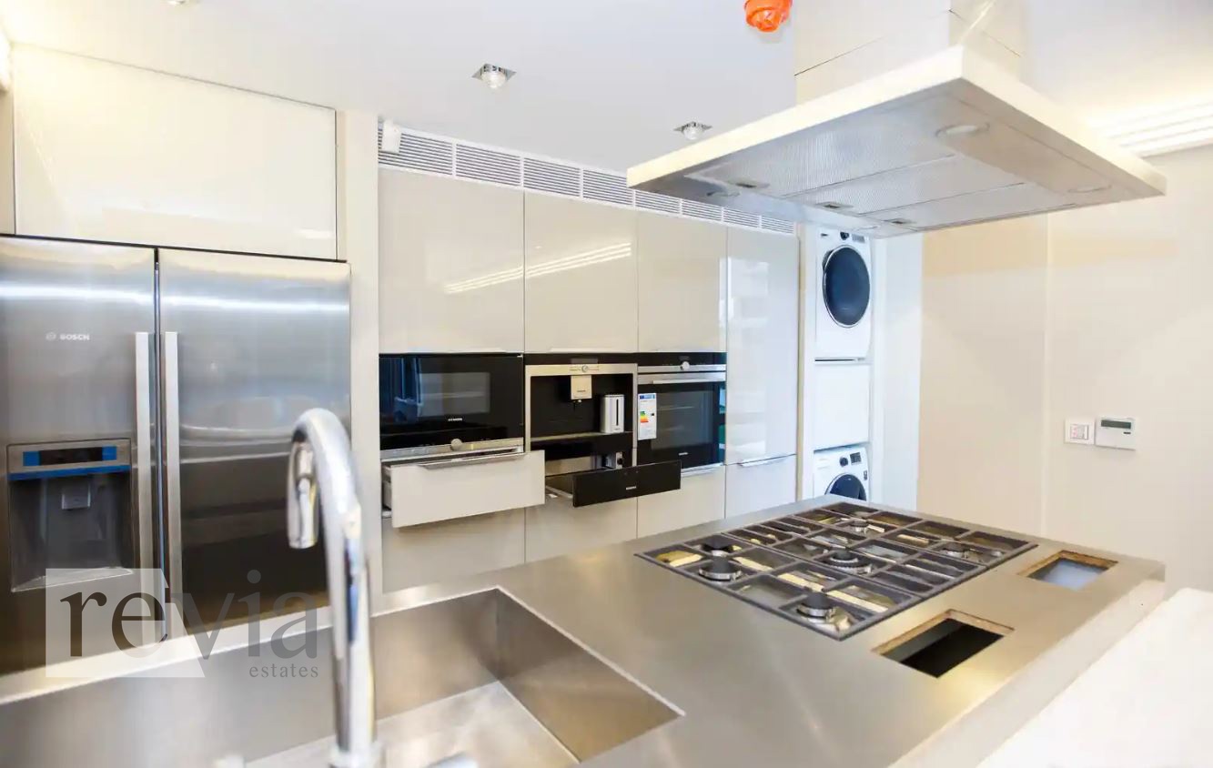 6ab2174da9ba4541ad11d10eddec3d7c