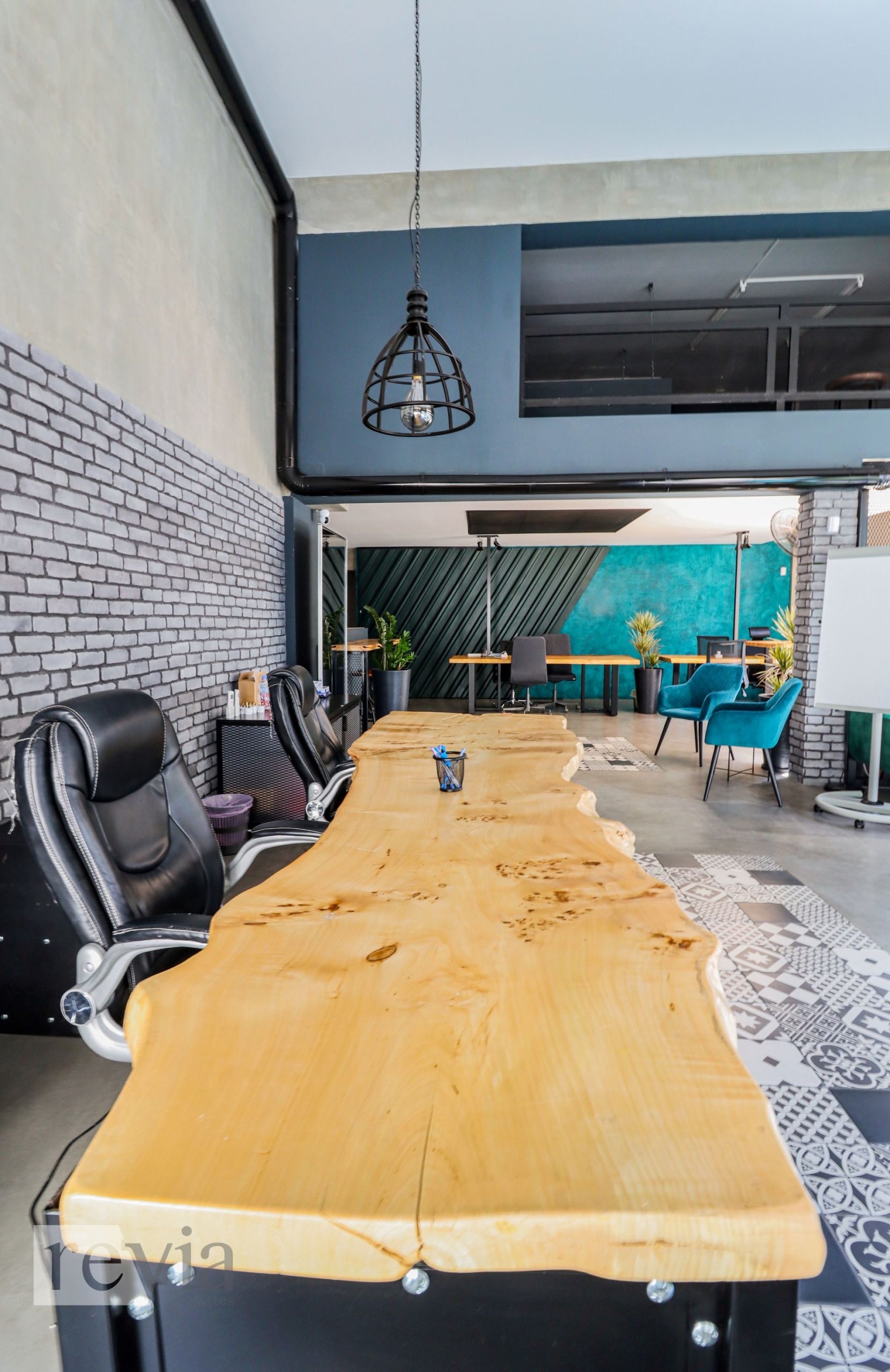 6bdae2755fcb46babd1fb21be731cf74