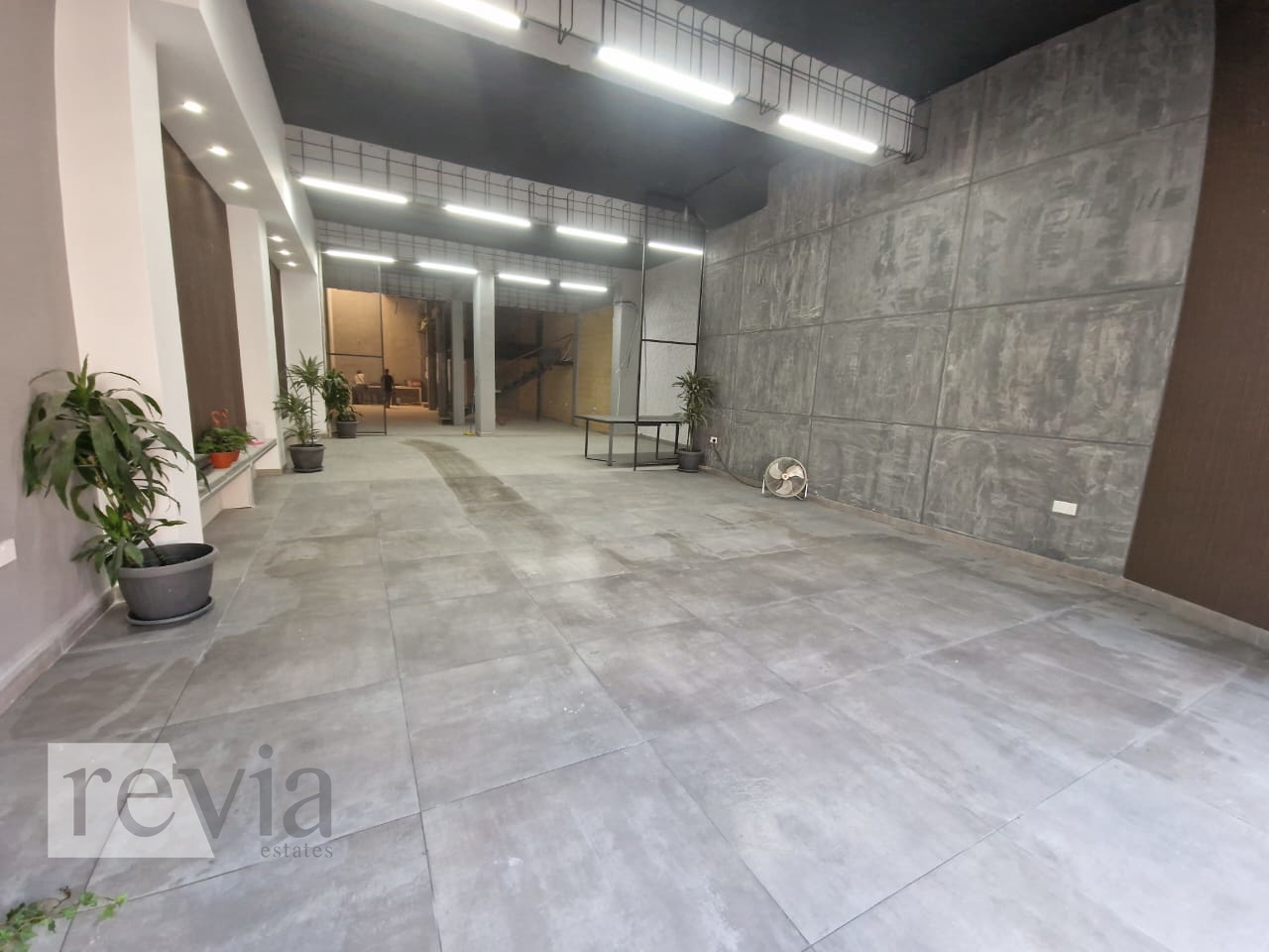 6f90c97c17da426a8d1cff7efb093a42