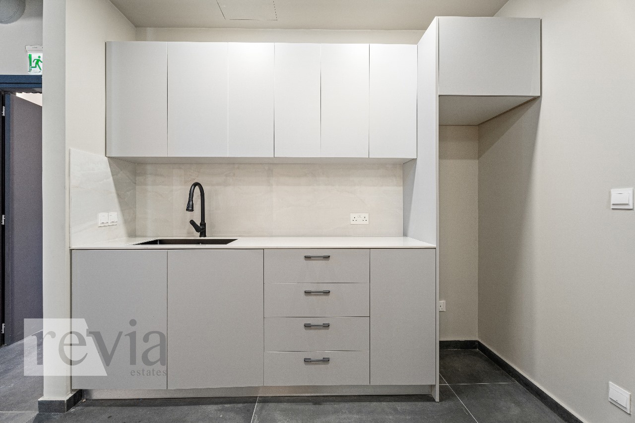 71803759116048e596b8068fa4feefe5