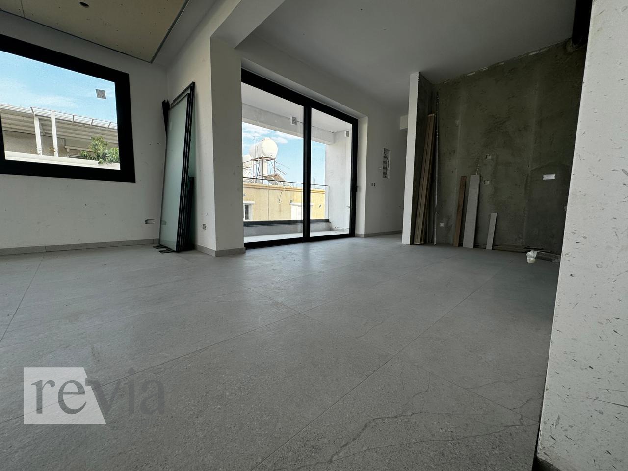 7284a2c187784f57b603697e325eaf41