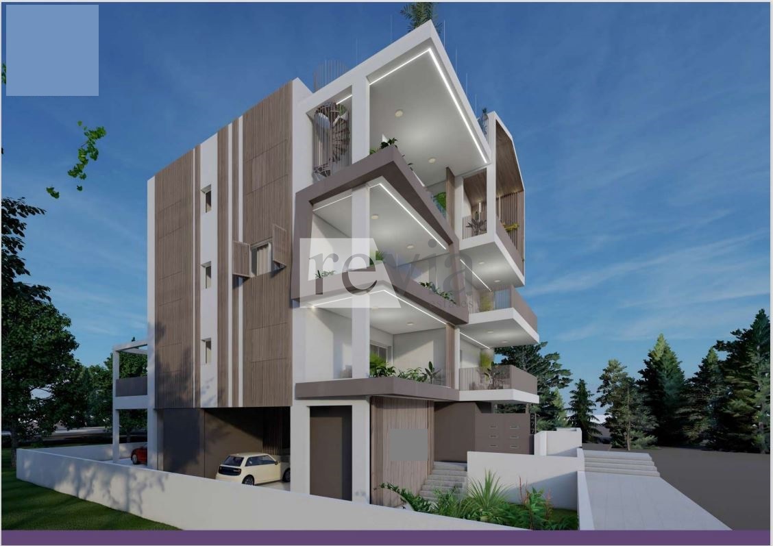 7284f632622049029b332359cc927748