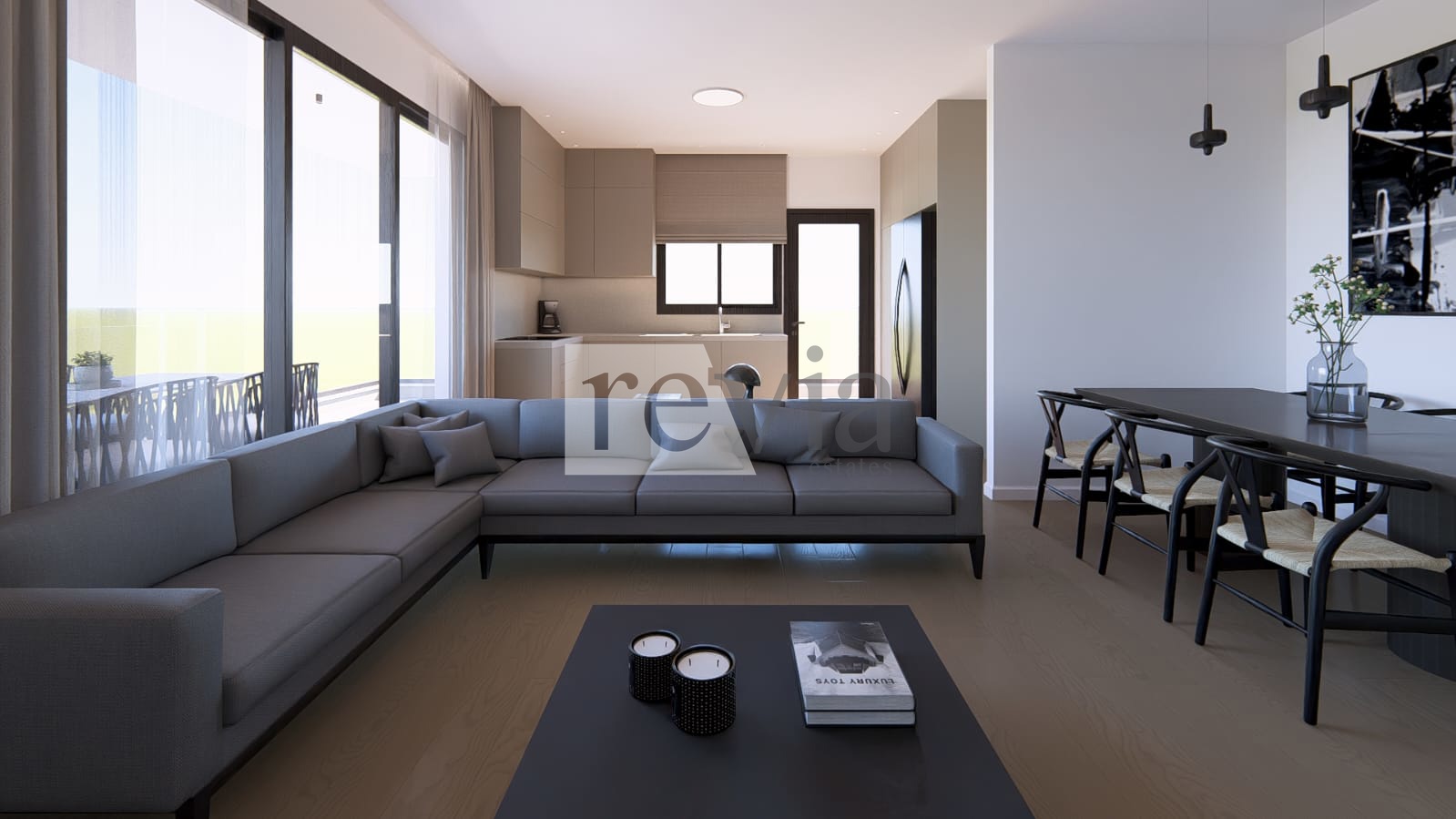 72e71a6abc4b43a1a97f4eec9c2d239b