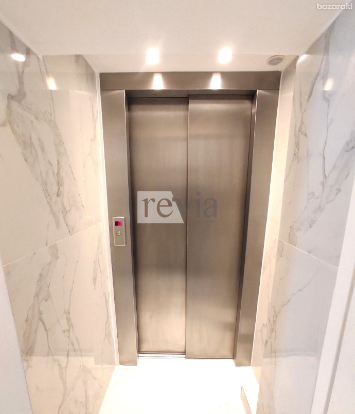 7455998e2ddc4a0bb31b9a5ee999efc9