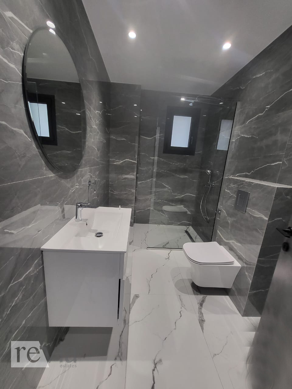 7592e85c47c14e83bcdba07b86916faa