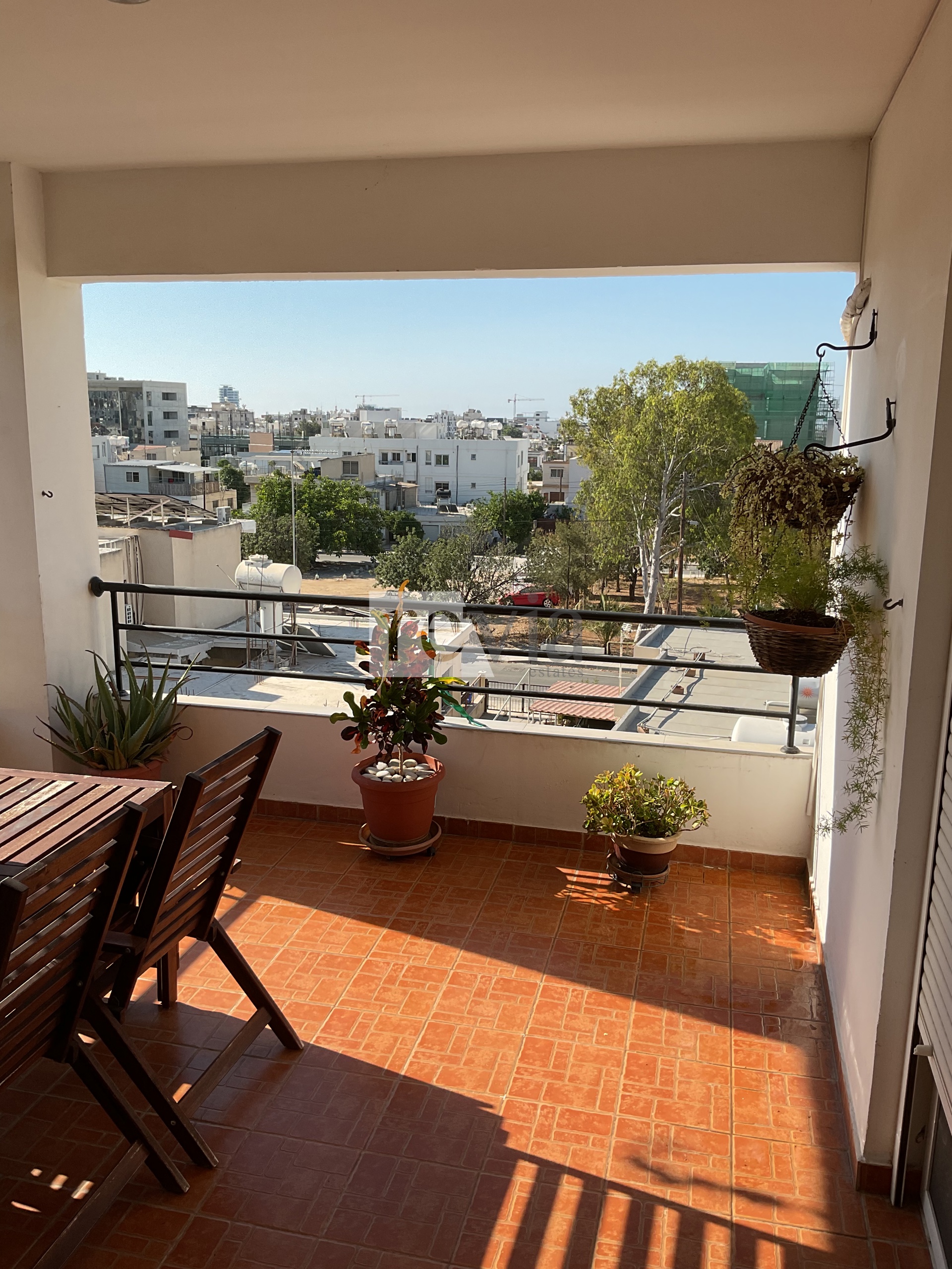 768789a6188b4aa0bc57527849c276d5