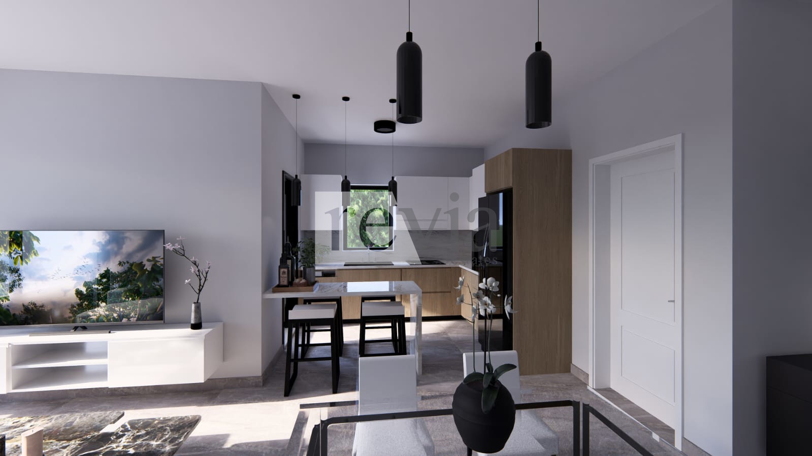 7aec43a209f94081b9ec4078f4884751