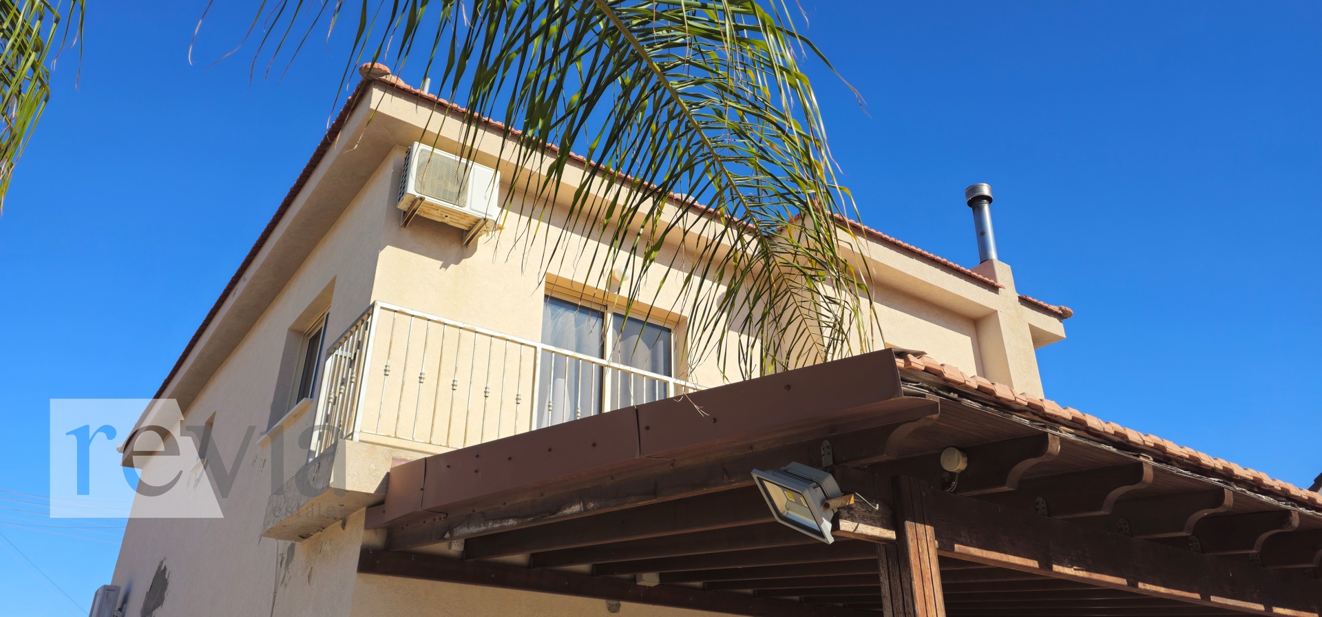 7b929e4de8634787b57f8dc01da64a1c