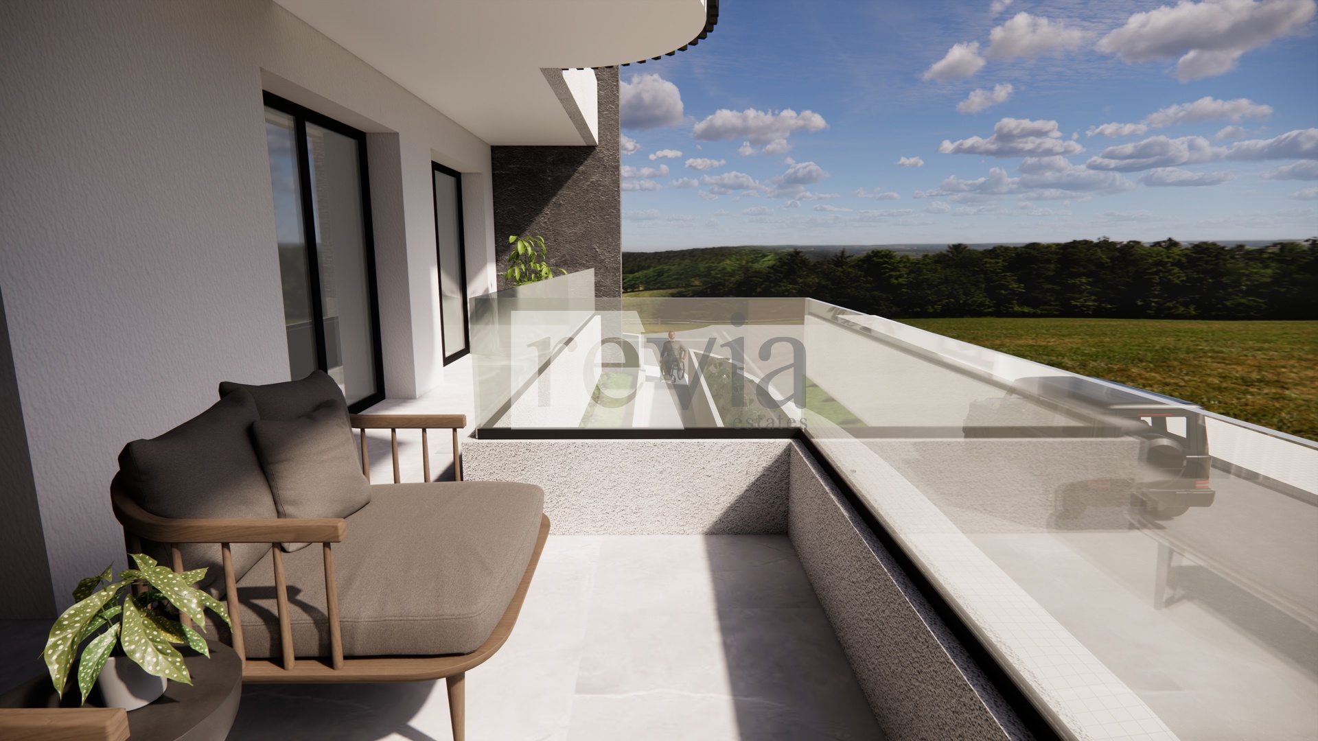 7d396a4ed3a64575846986ea15205448